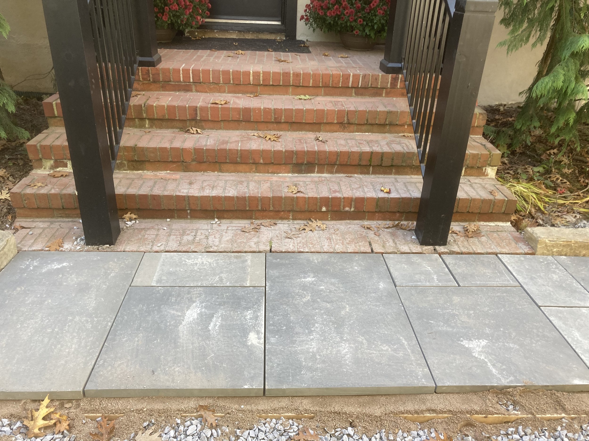 14 detail at main entry.JPG