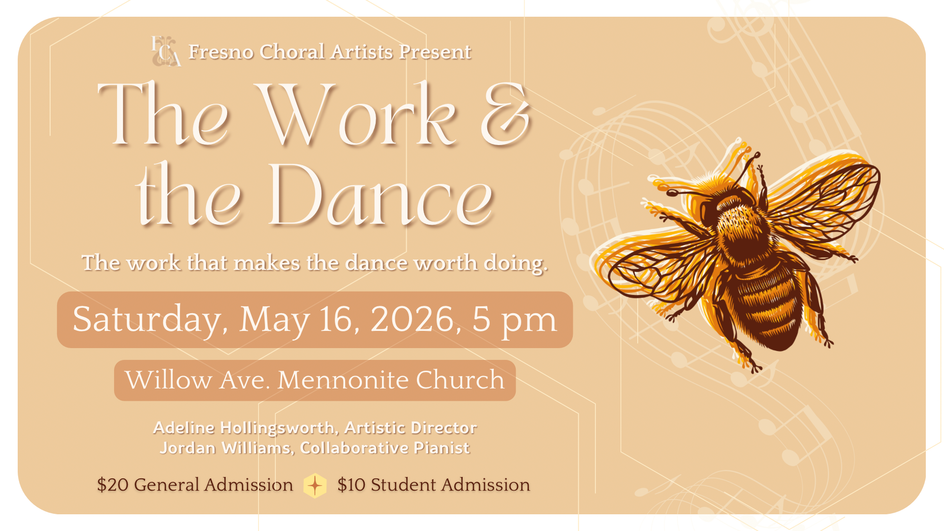 The Work & the Dance (1920 x 1080 px).png