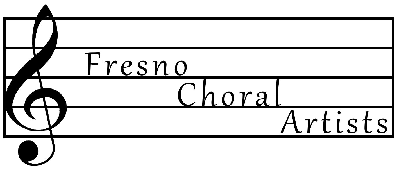 Fresno Choral Artists
