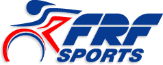 FRF Sports