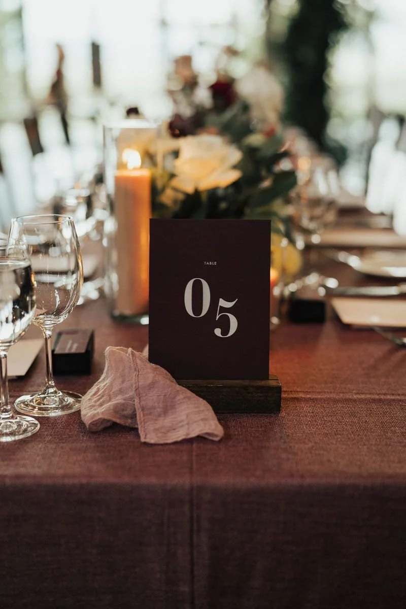 wedding-reception-table-numbers.jpg