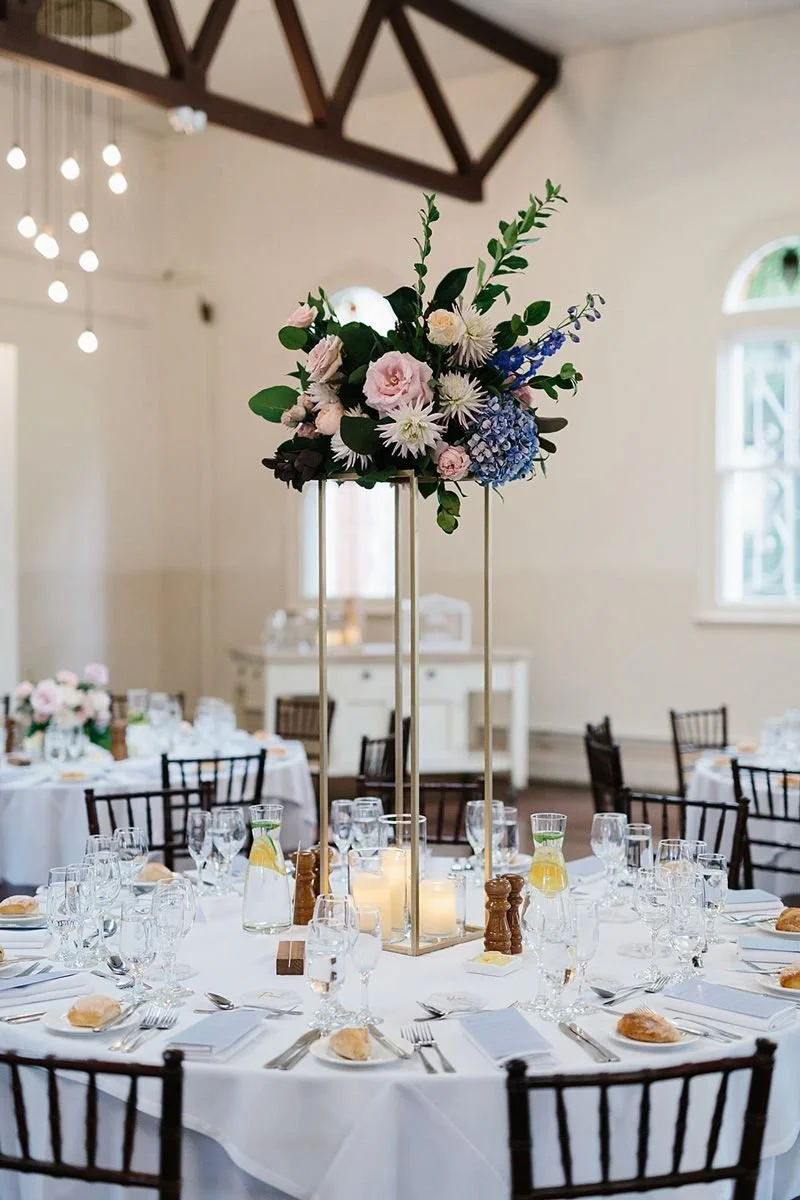 table-top-flower-towers.jpg
