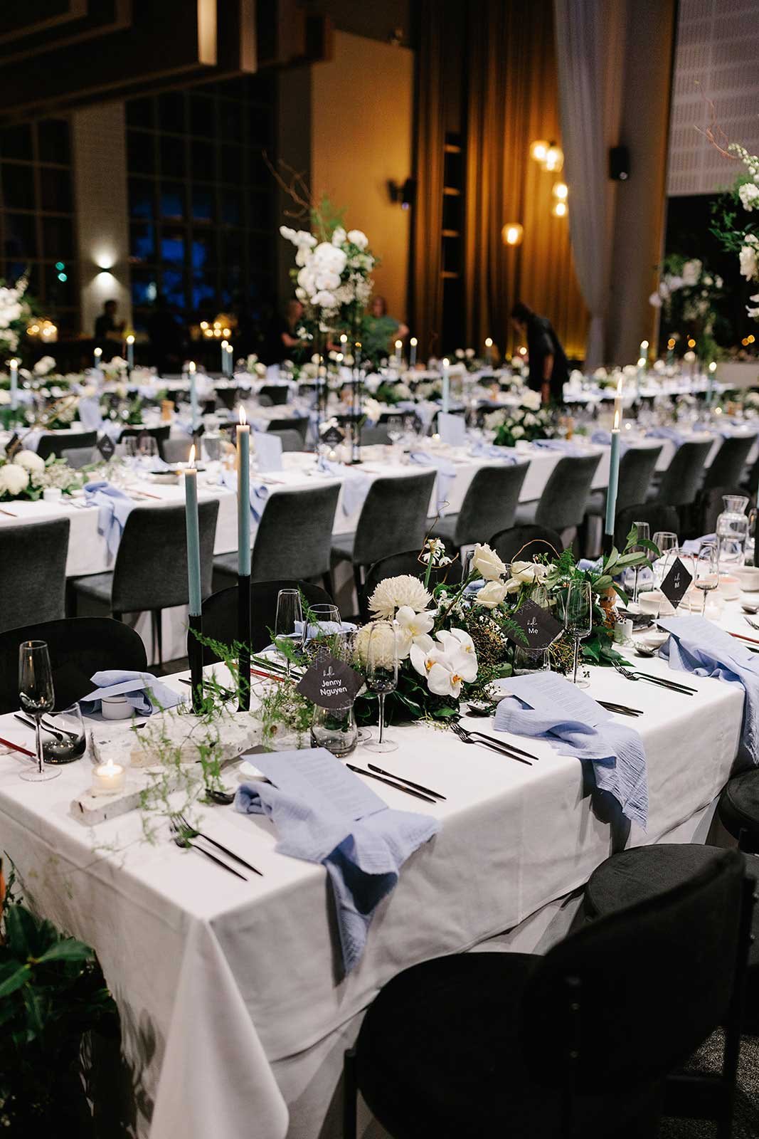 modern-wedding-tablescape-metropolis.jpg