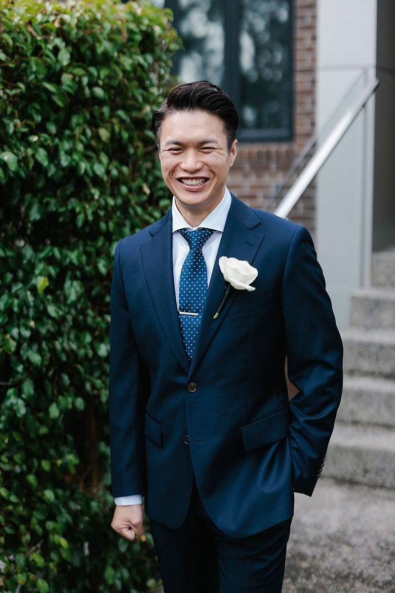 groom-with-rose-buttonhole.jpg