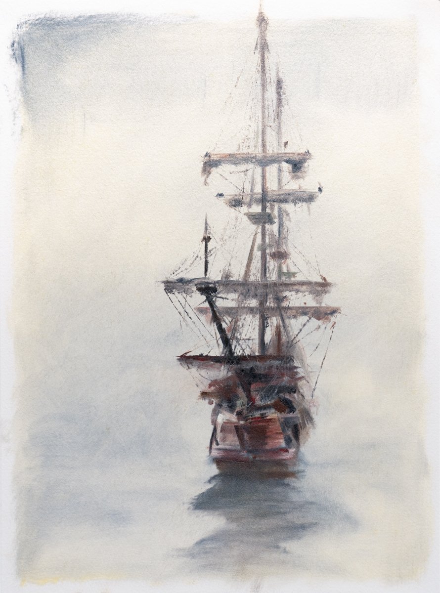 rylan-love-misty-voyage-painting-2.jpg