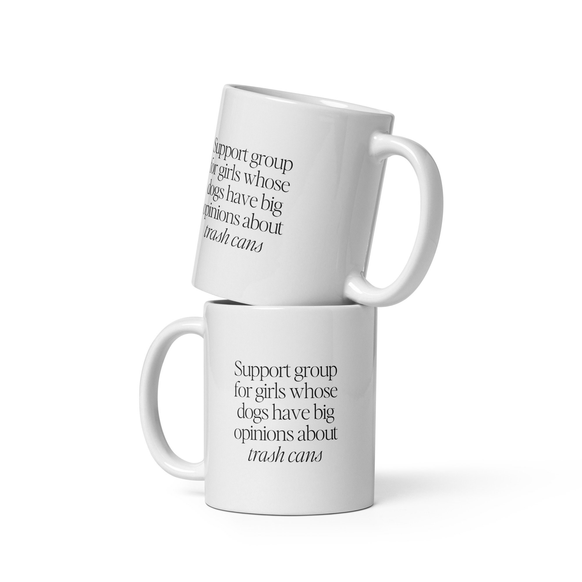 white-glossy-mug-white-11-oz-front-view-6878cd03d8729.jpg