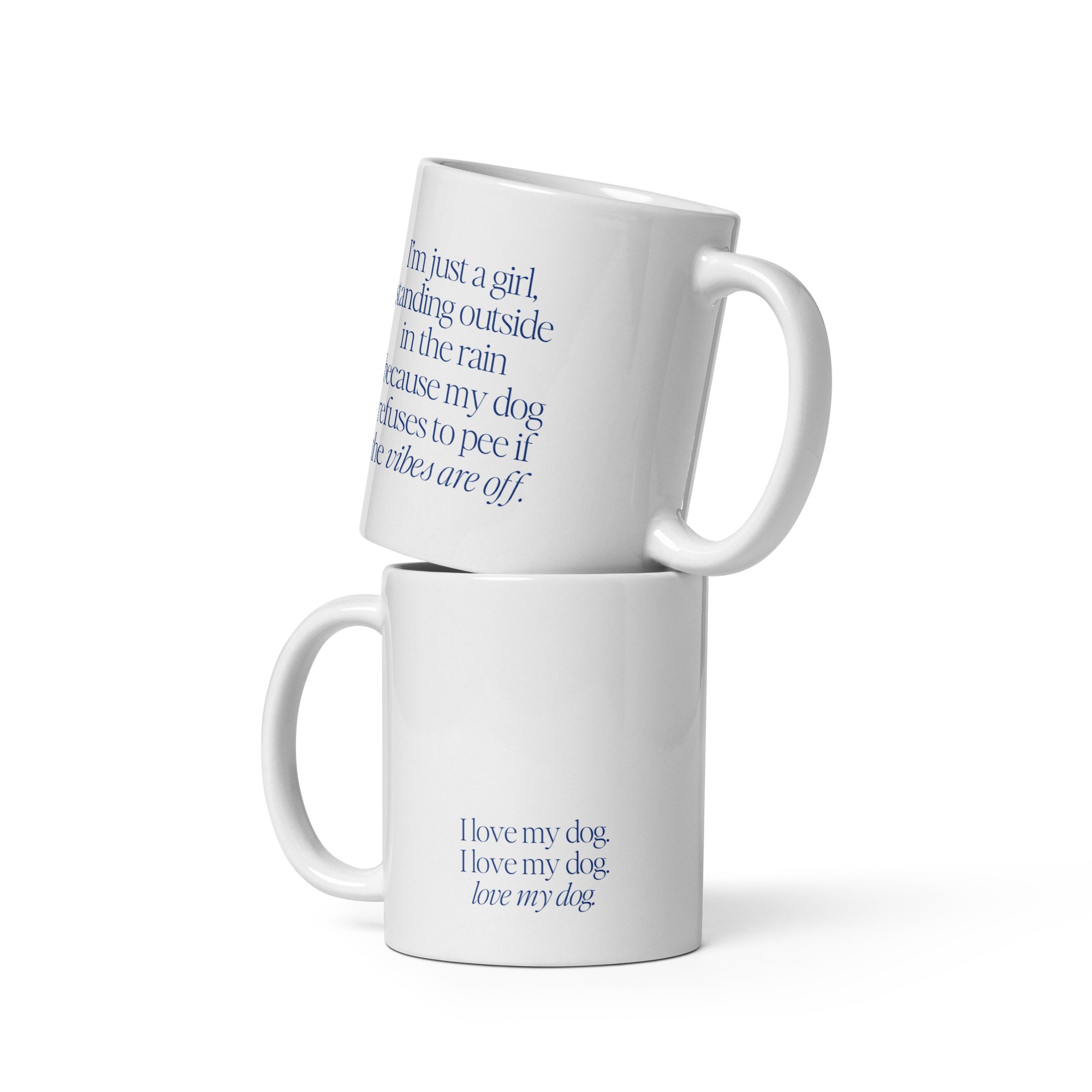 white-glossy-mug-white-11-oz-front-view-6878cfccc3d4e.jpg