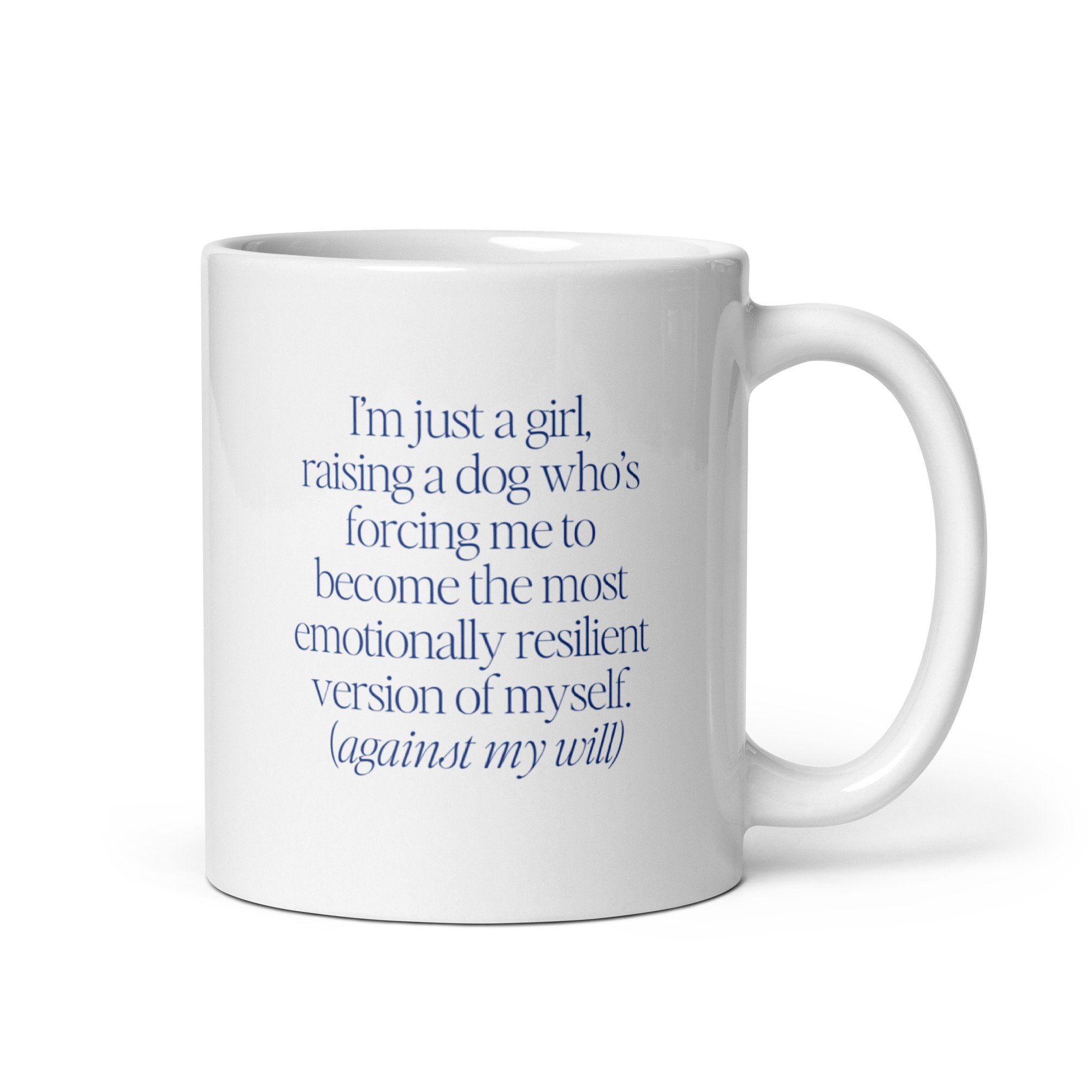white-glossy-mug-white-11-oz-handle-on-right-6878d1e49c70e.jpg