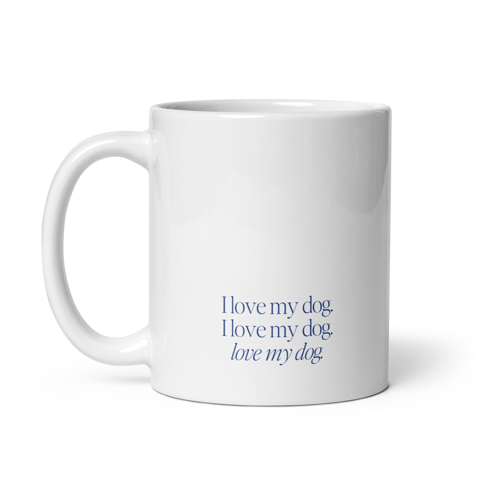 white-glossy-mug-white-11-oz-handle-on-left-6878d1e49d1aa.jpg