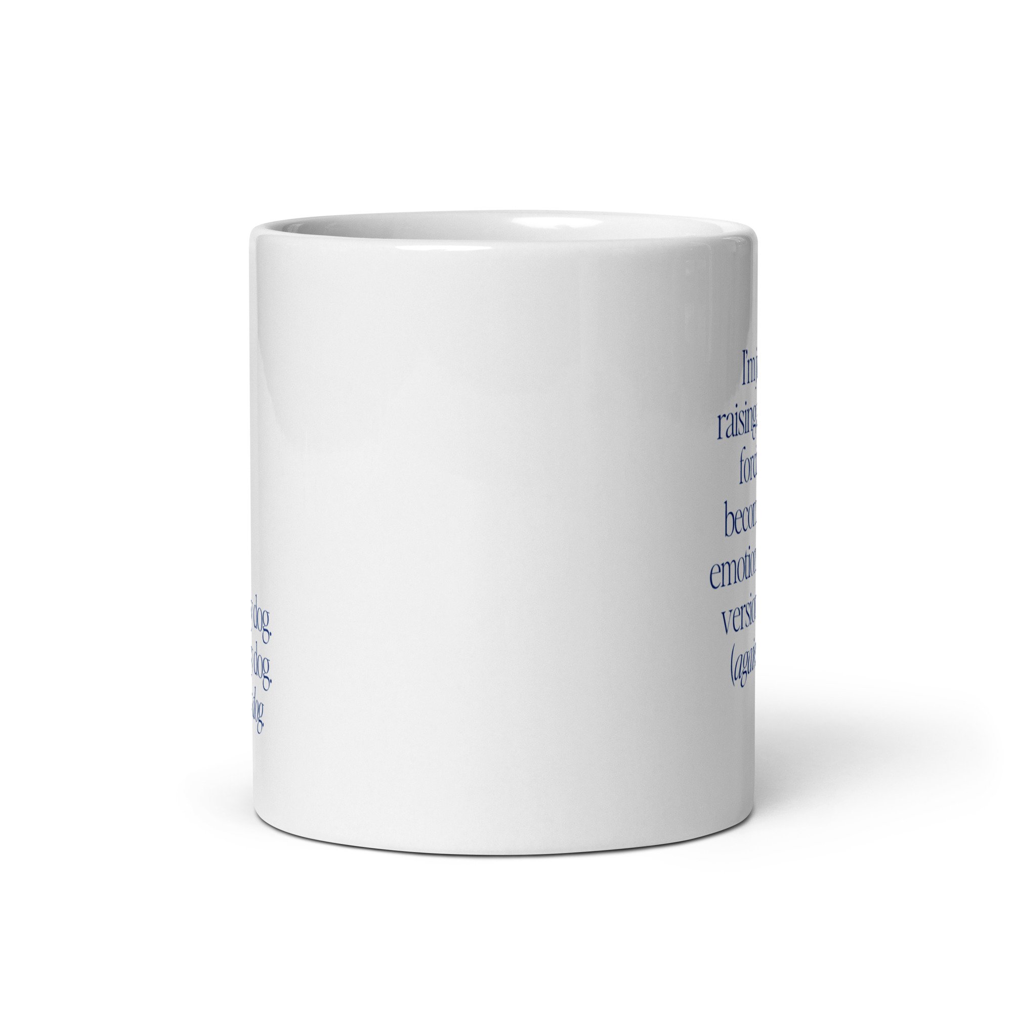white-glossy-mug-white-11-oz-front-view-6878d1e49d221.jpg