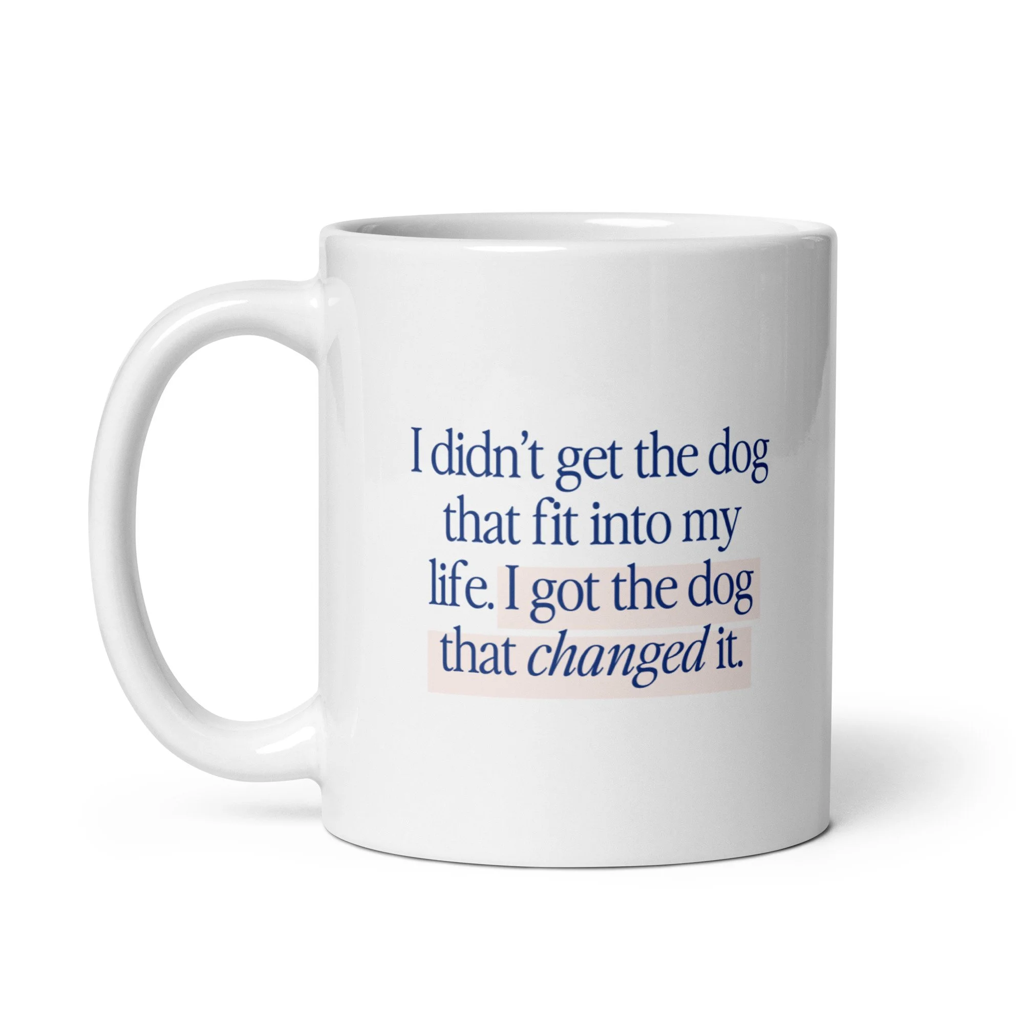 white-glossy-mug-white-11-oz-handle-on-left-688781799879a.jpg