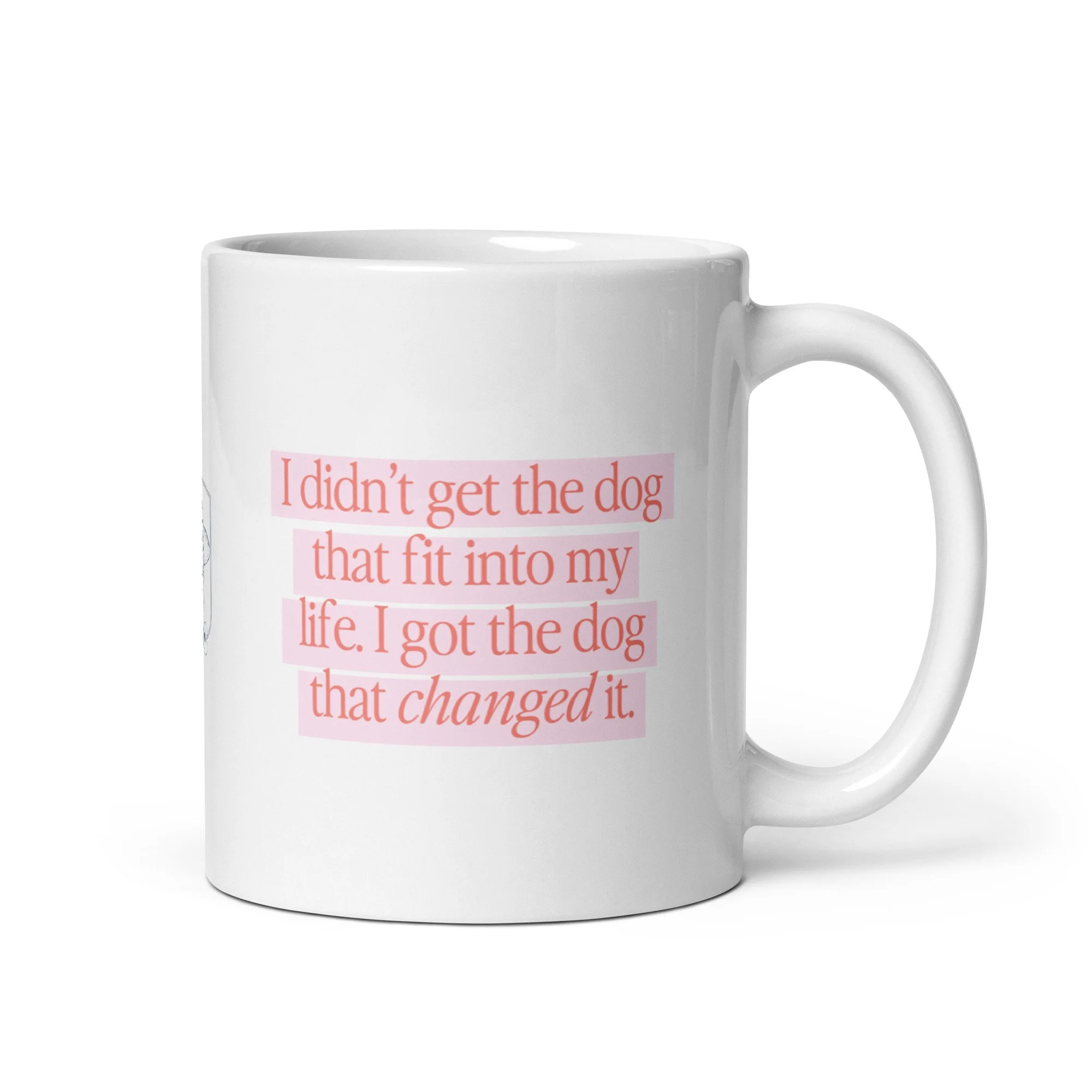 white-glossy-mug-white-11-oz-handle-on-right-688783dcb02ef.jpg