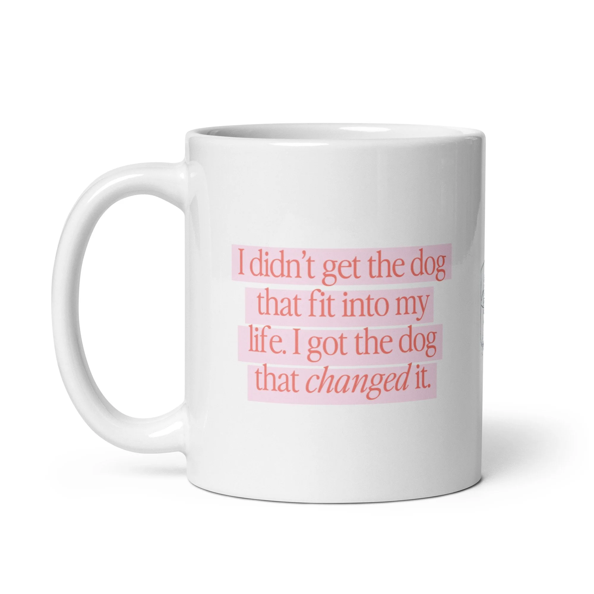 white-glossy-mug-white-11-oz-handle-on-left-688783dcb0a27.jpg