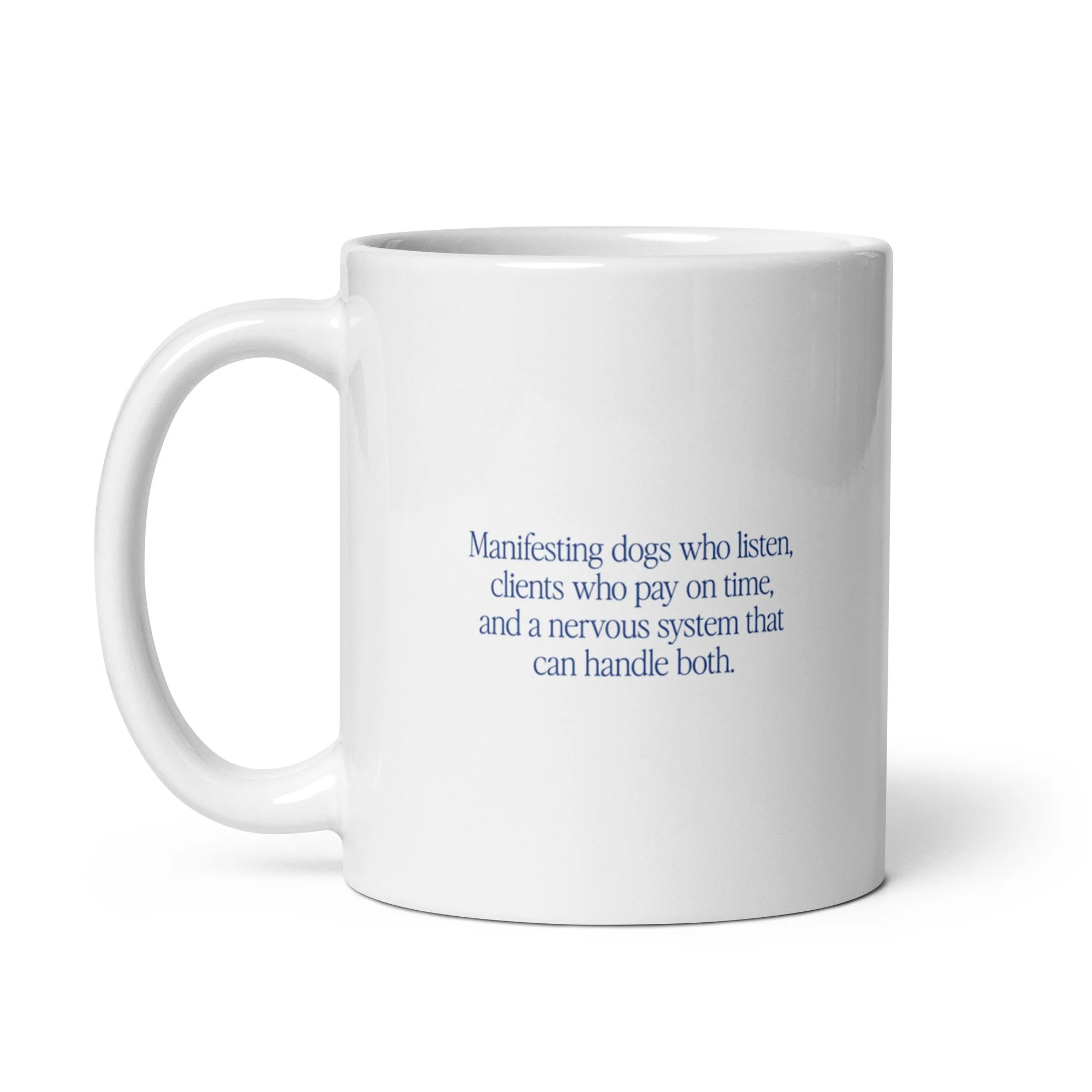 white-glossy-mug-white-11-oz-handle-on-left-688789ec4acd9.jpg