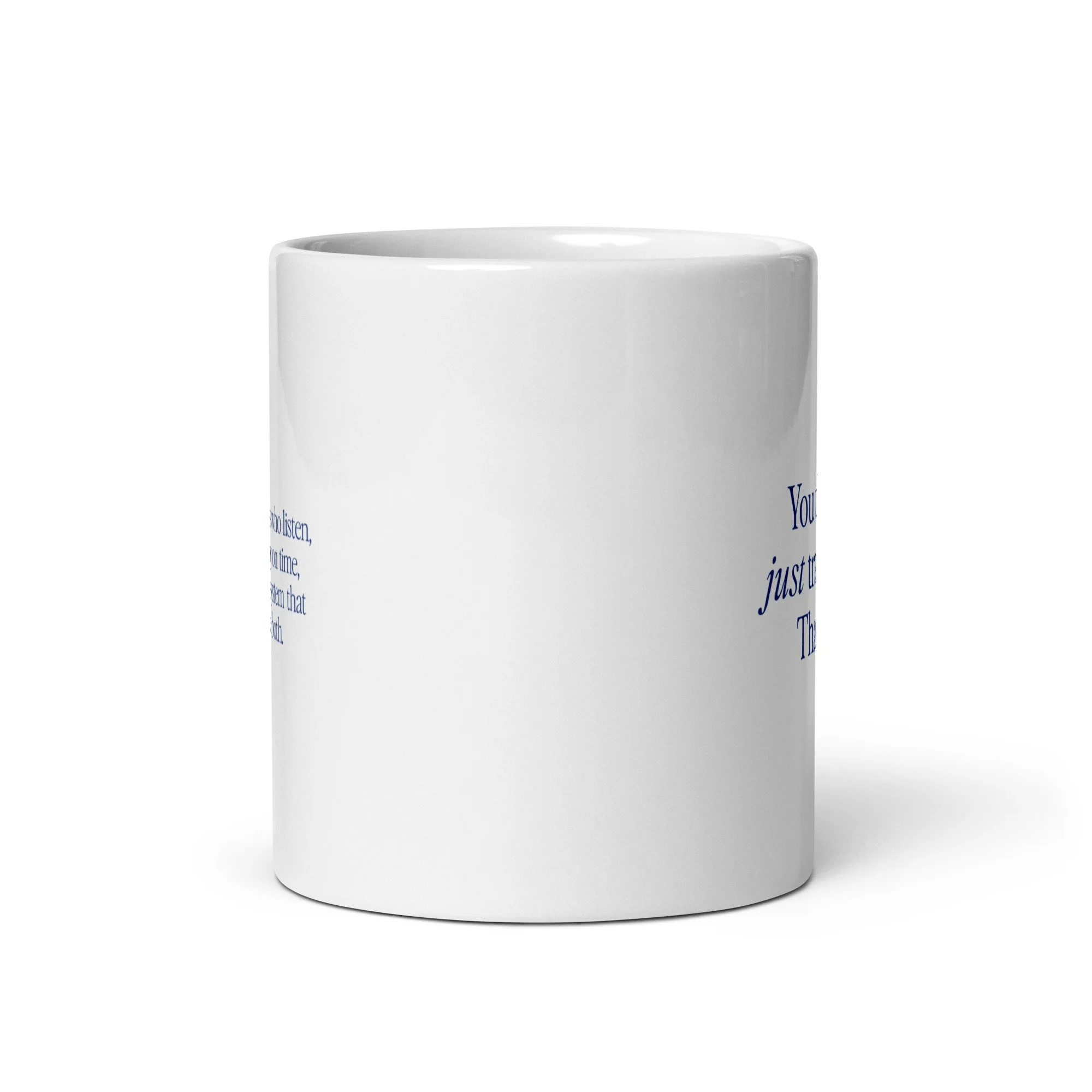 white-glossy-mug-white-11-oz-front-view-688789ec4ad49.jpg