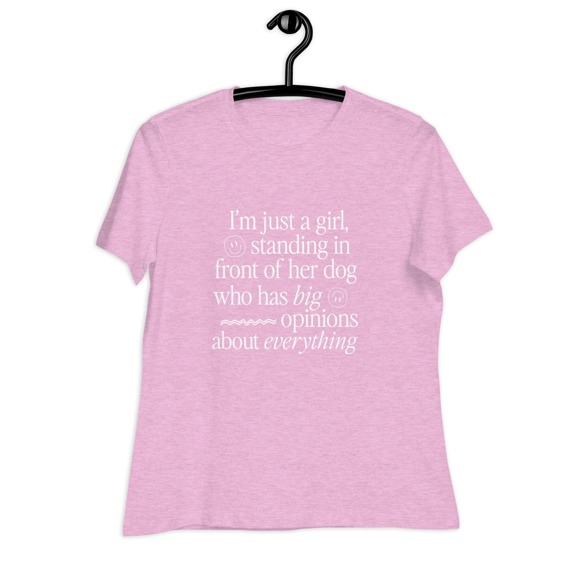 womens-relaxed-t-shirt-heather-prism-lilac-front-689333fcdf535.jpg