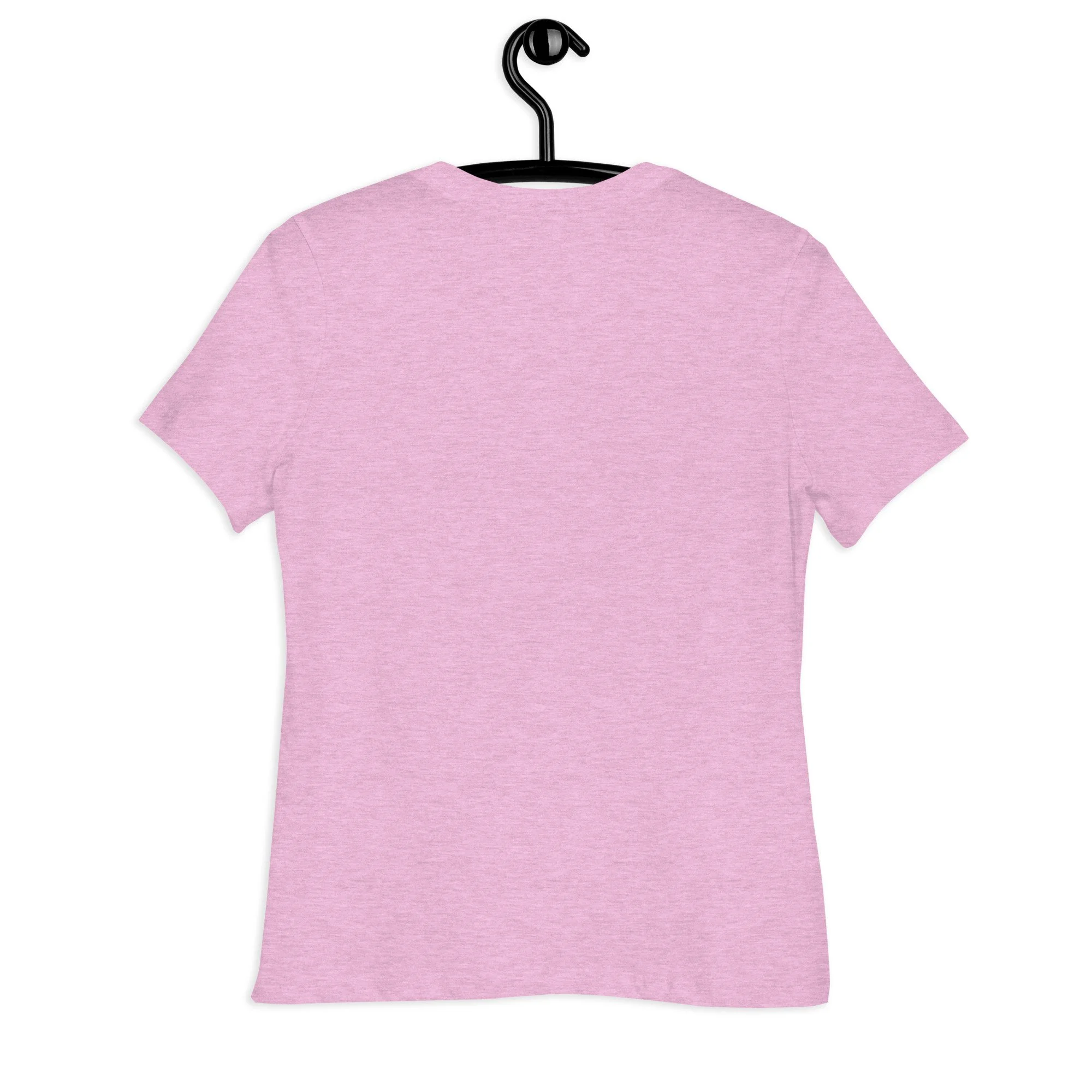 womens-relaxed-t-shirt-heather-prism-lilac-back-689333fce0265.jpg