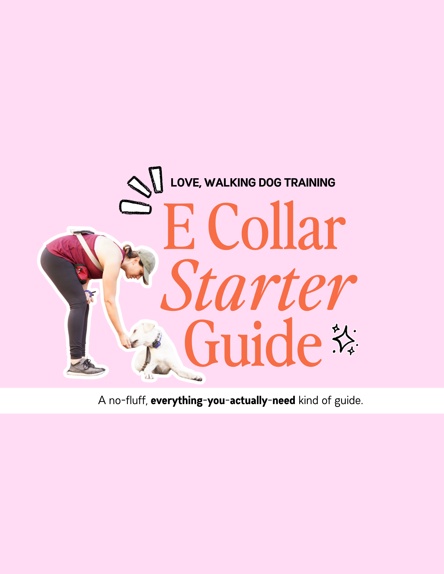 ECSG Mega Guide (with RDH & SA).png