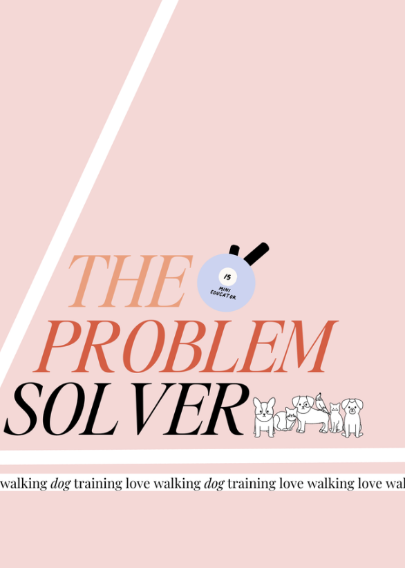 Screenshot 2026-02-17 at 12.51.04 PM.png