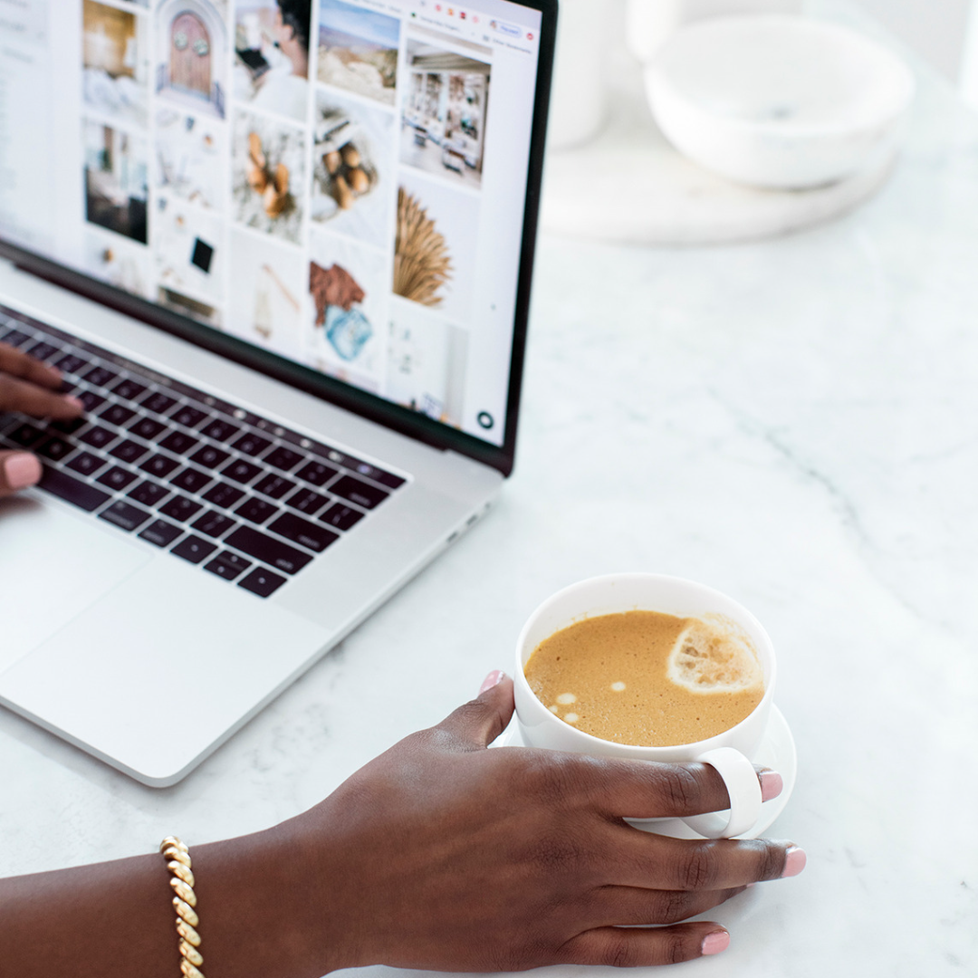 how to find your colors.png