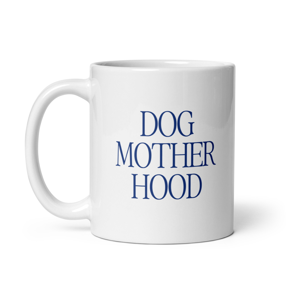 white-glossy-mug-white-11-oz-handle-on-left-6887564c5690c.png