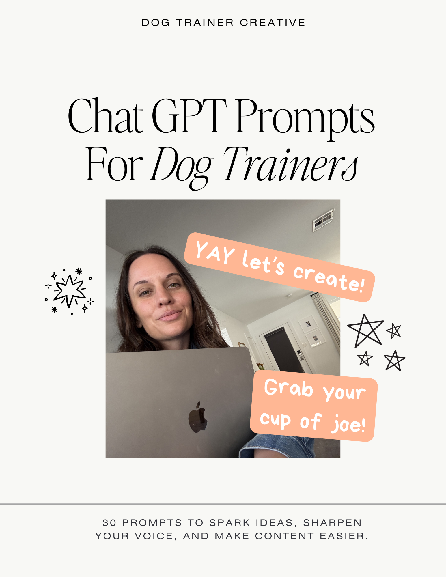 CHAT GPT PROMPTS cover.png