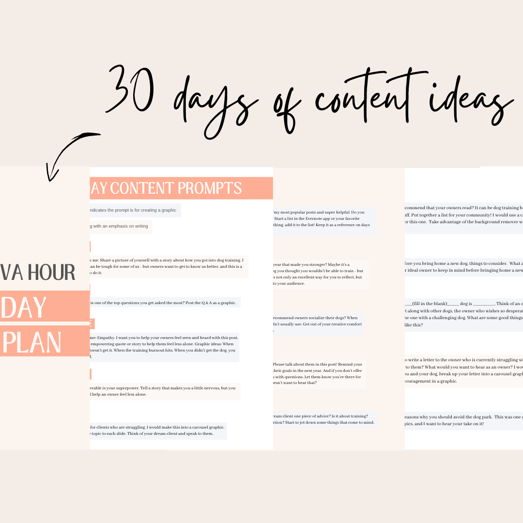 content prompts2.png