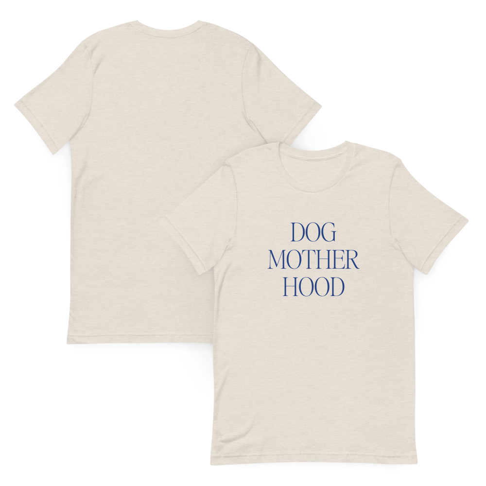 unisex-staple-t-shirt-heather-dust-front-and-back-6878d9c45ef40.png