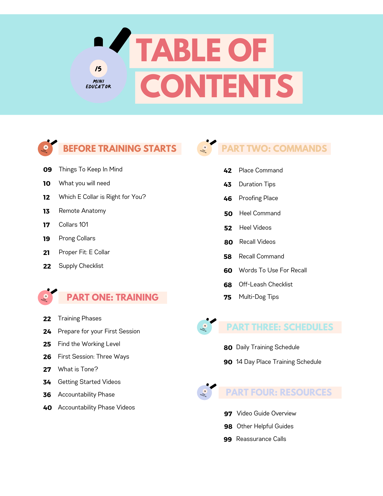 ECSG (updated '26).png