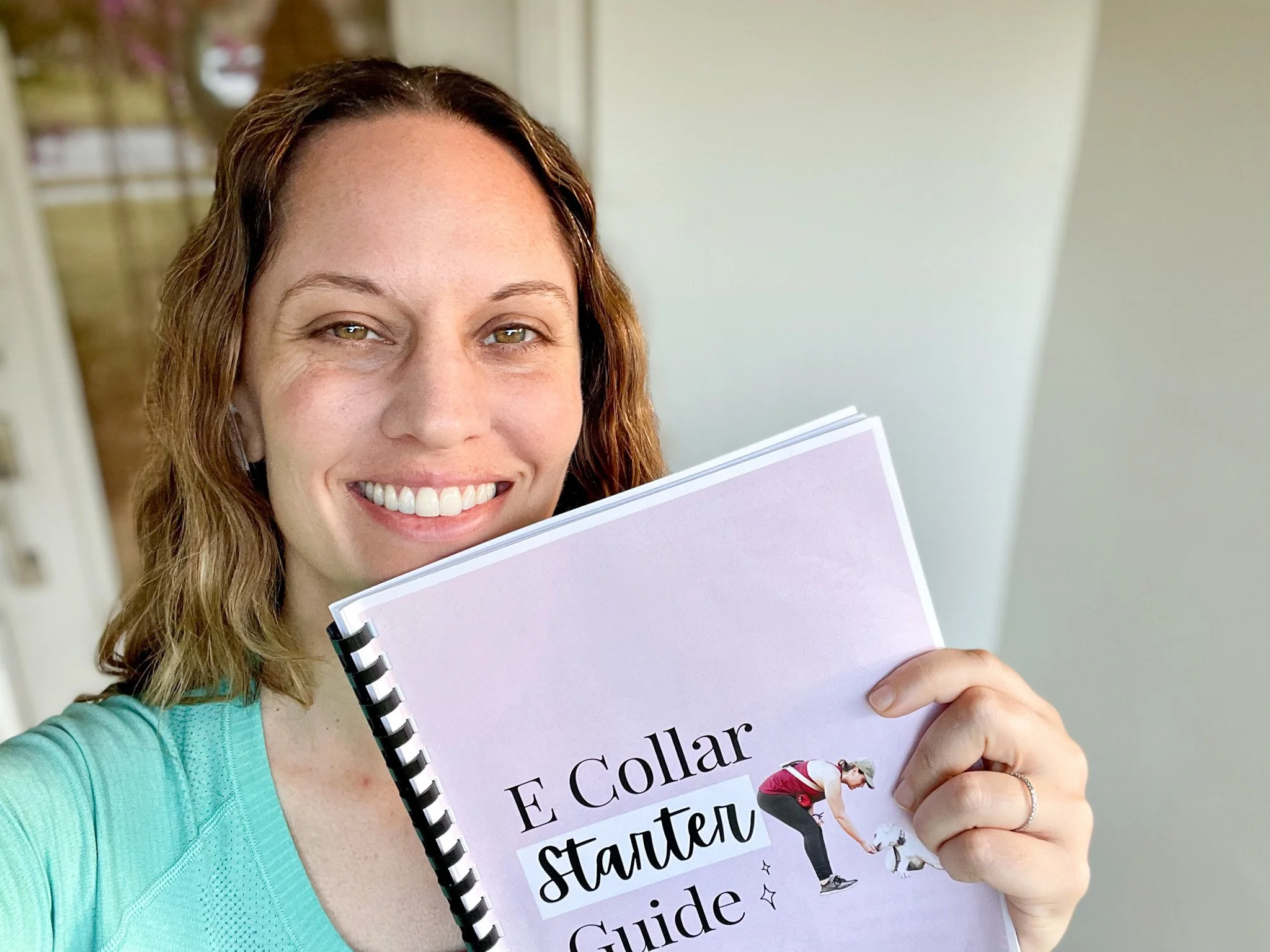 How Long To Keep E Collar On at Wanda Marler blog