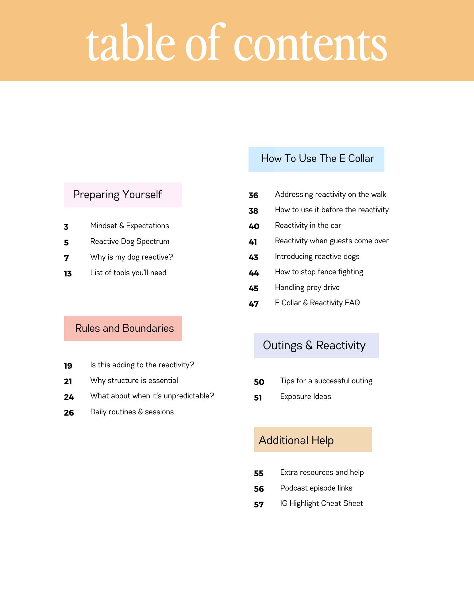 RDH final (updated '26).png