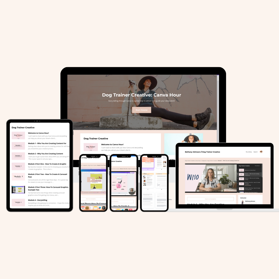 DTC course layout.png