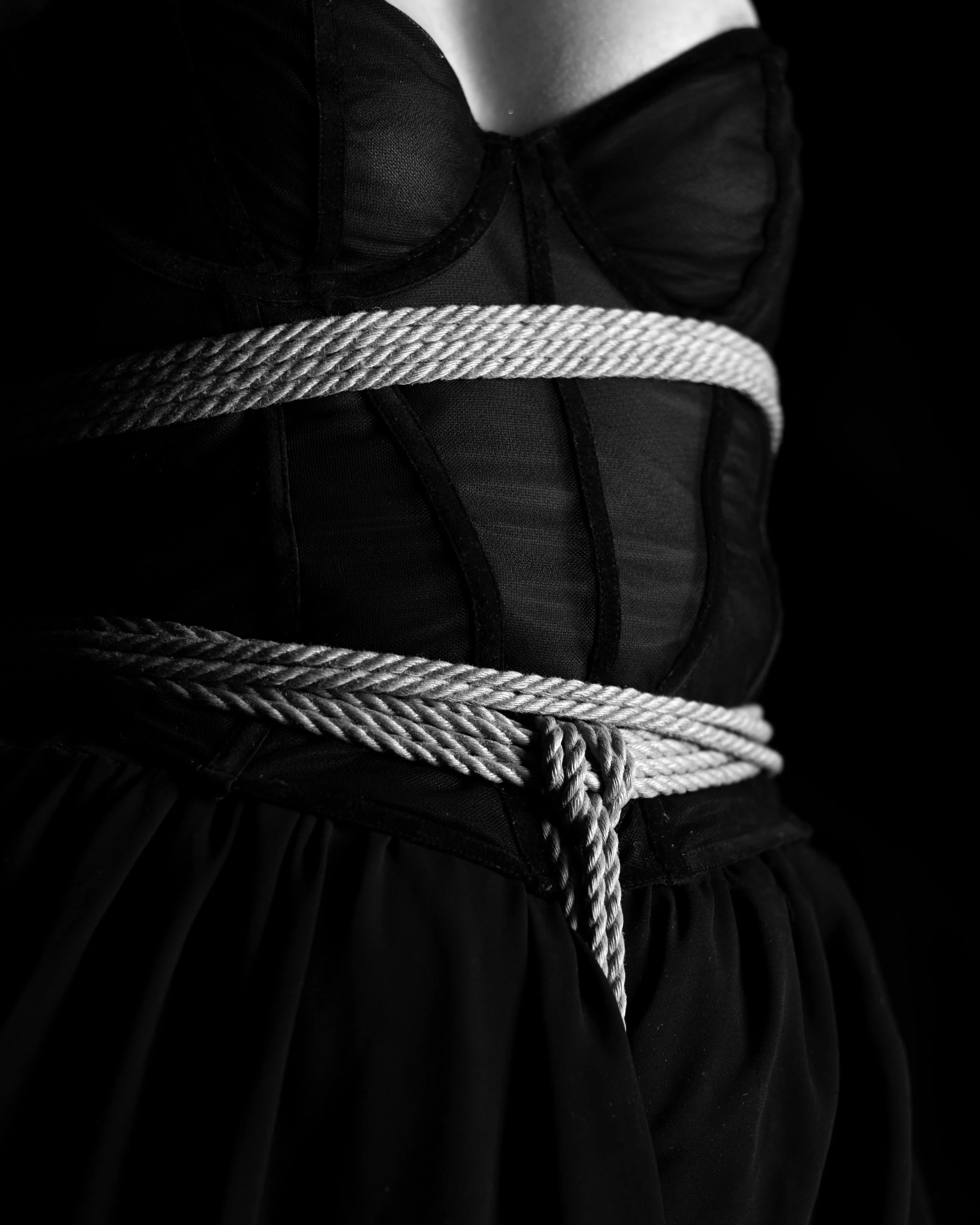 Cassandra-1963-BW.jpg