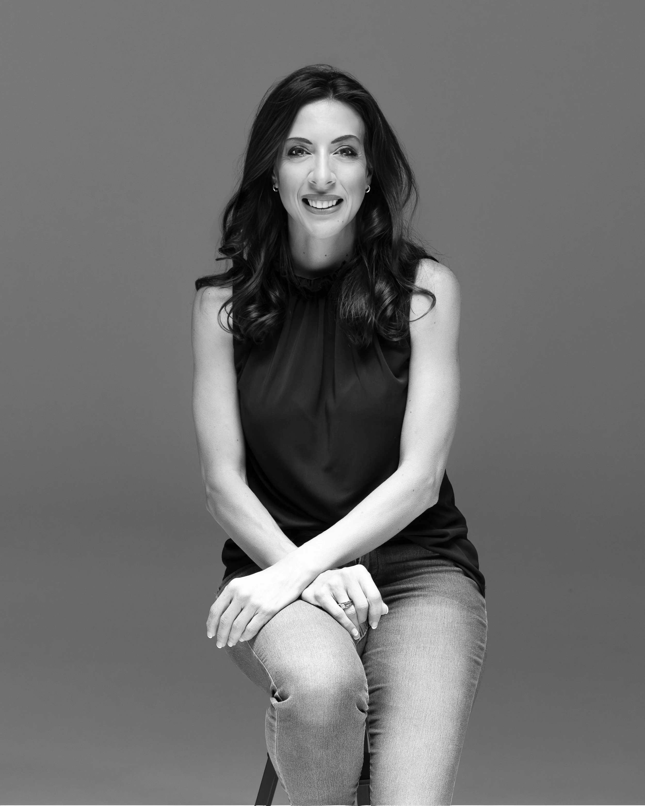 Daniella Captures2891-Edit-Edit-4-2.jpg