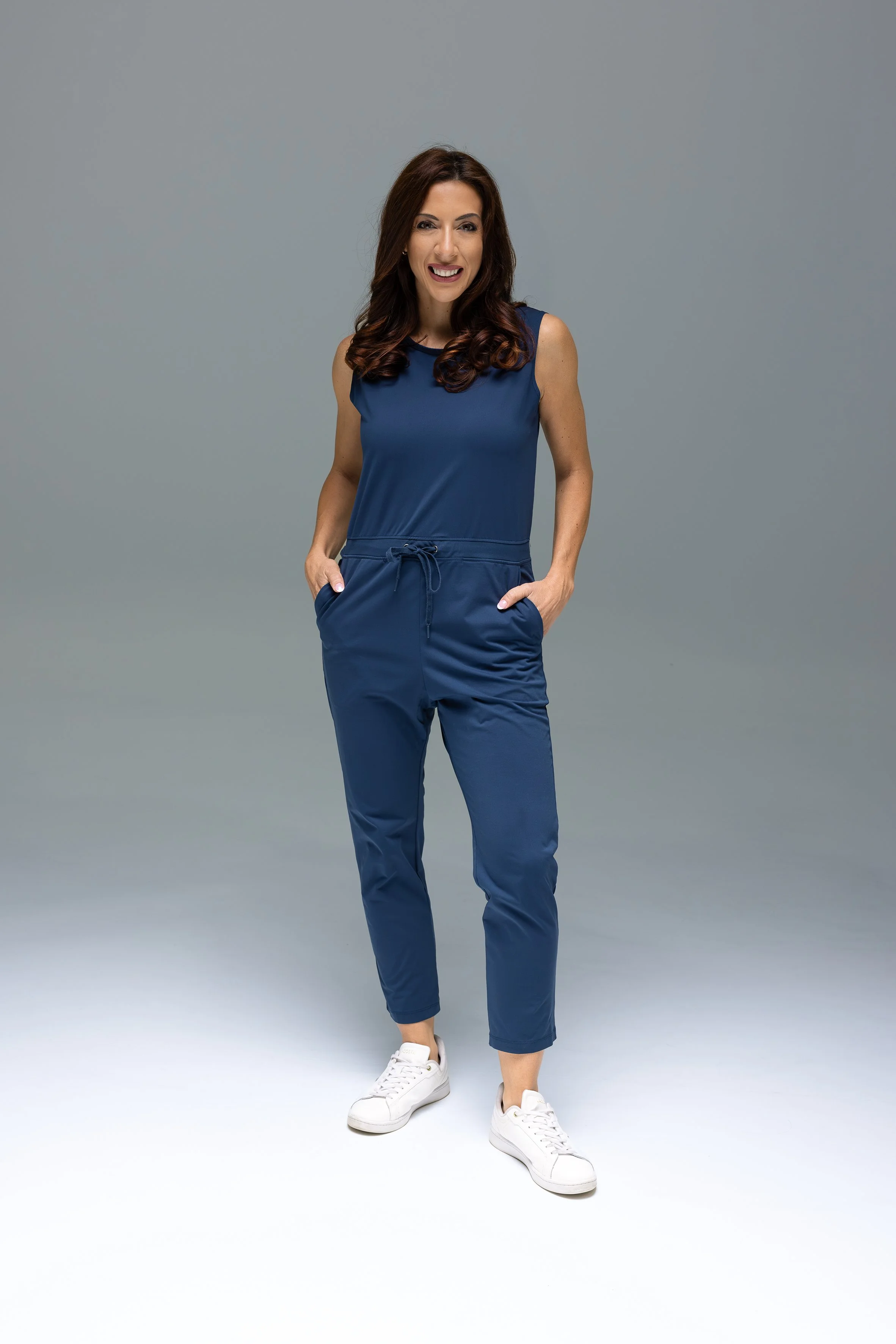 Daniella Captures3048-Edit.jpg