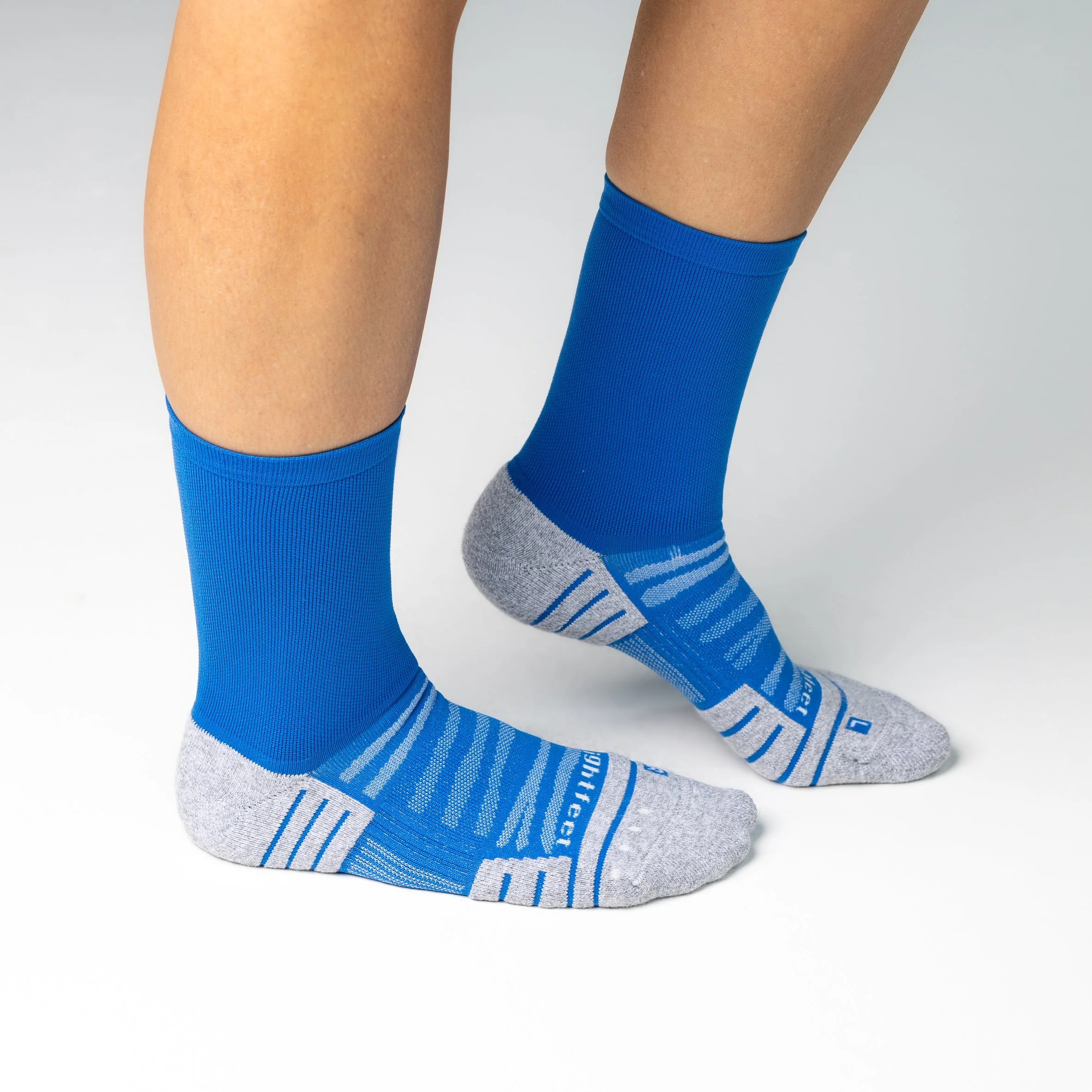 lightfeet studio day10636-Edit.jpg