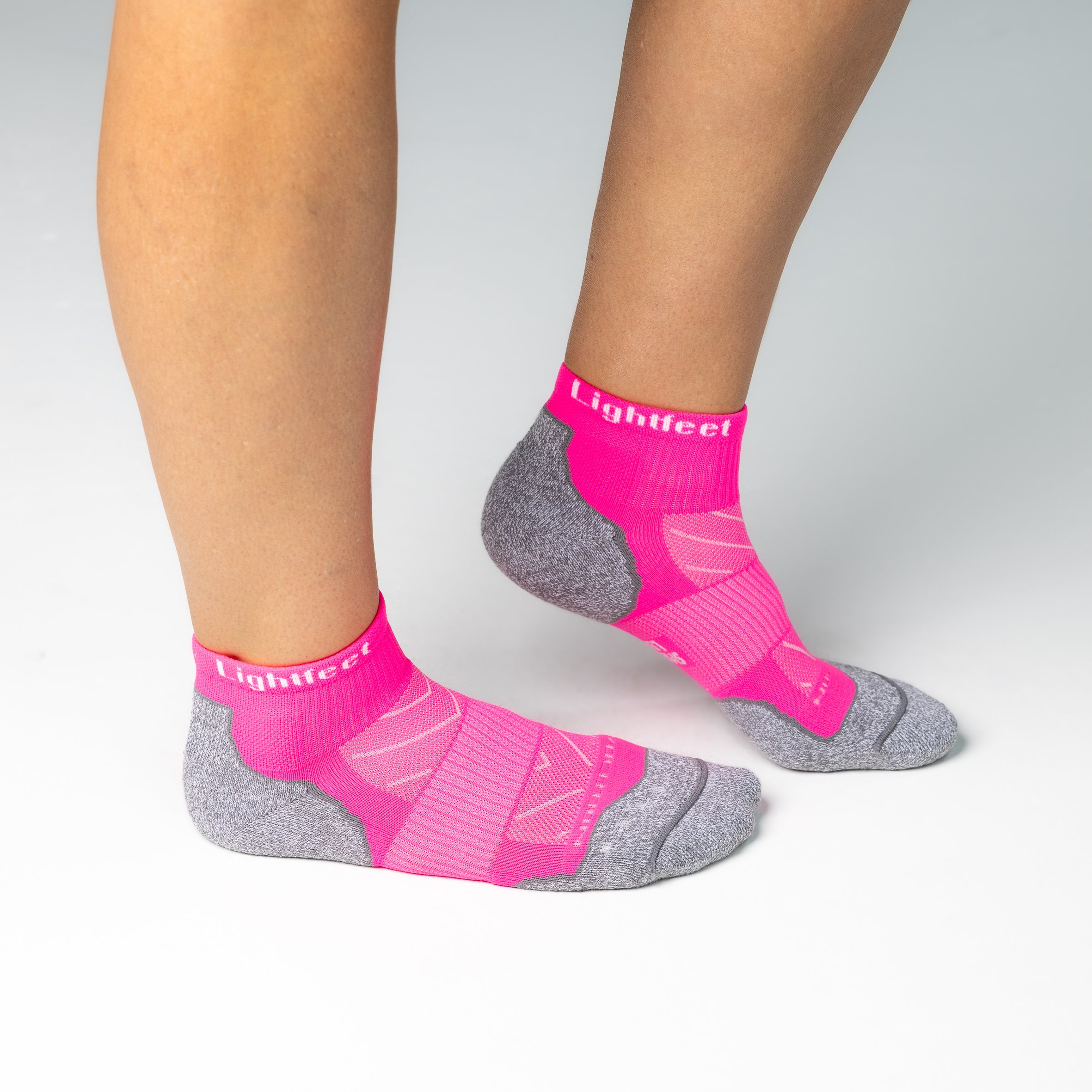 lightfeet studio day10545-Edit.jpg
