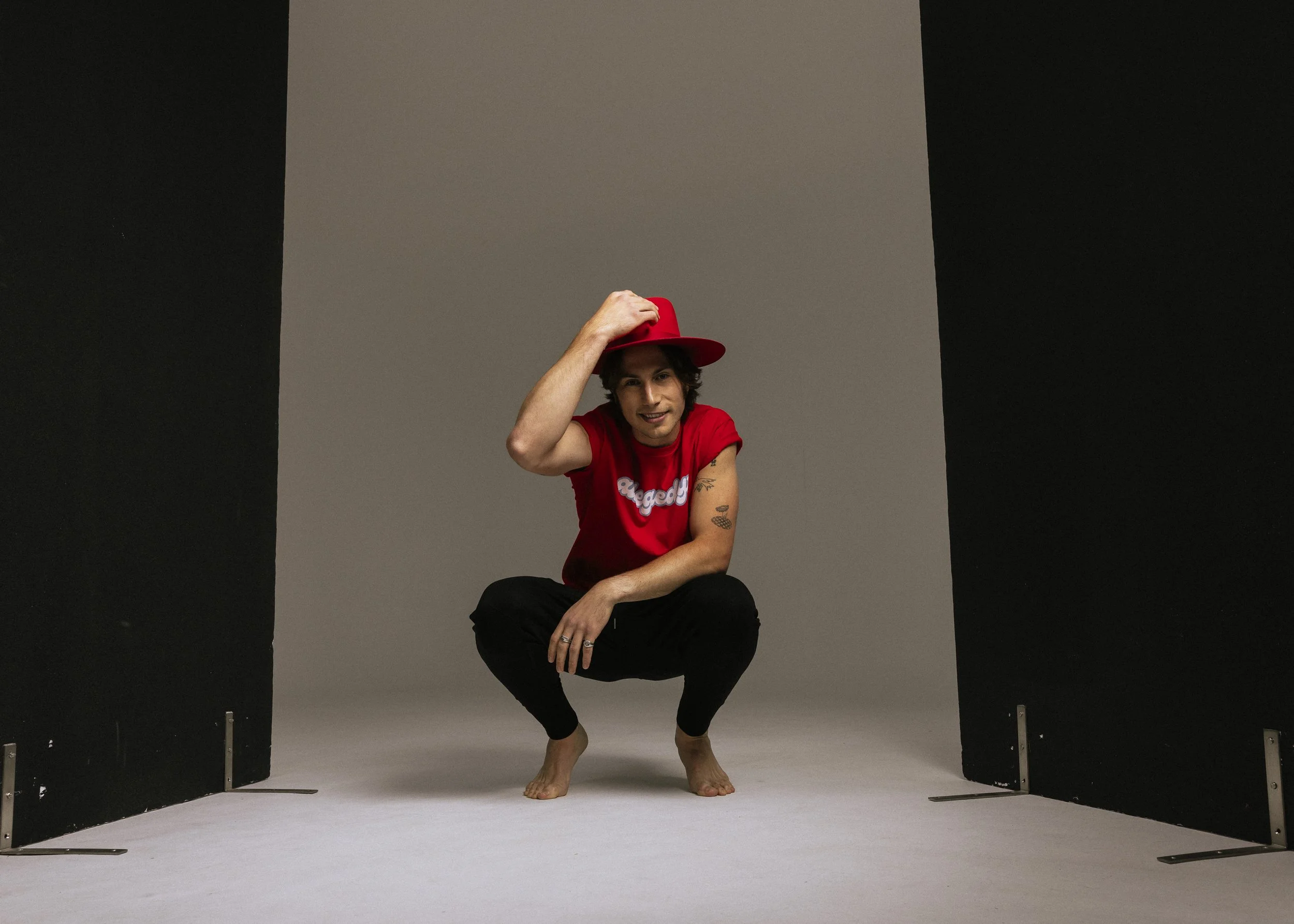 red hearts0436.jpg