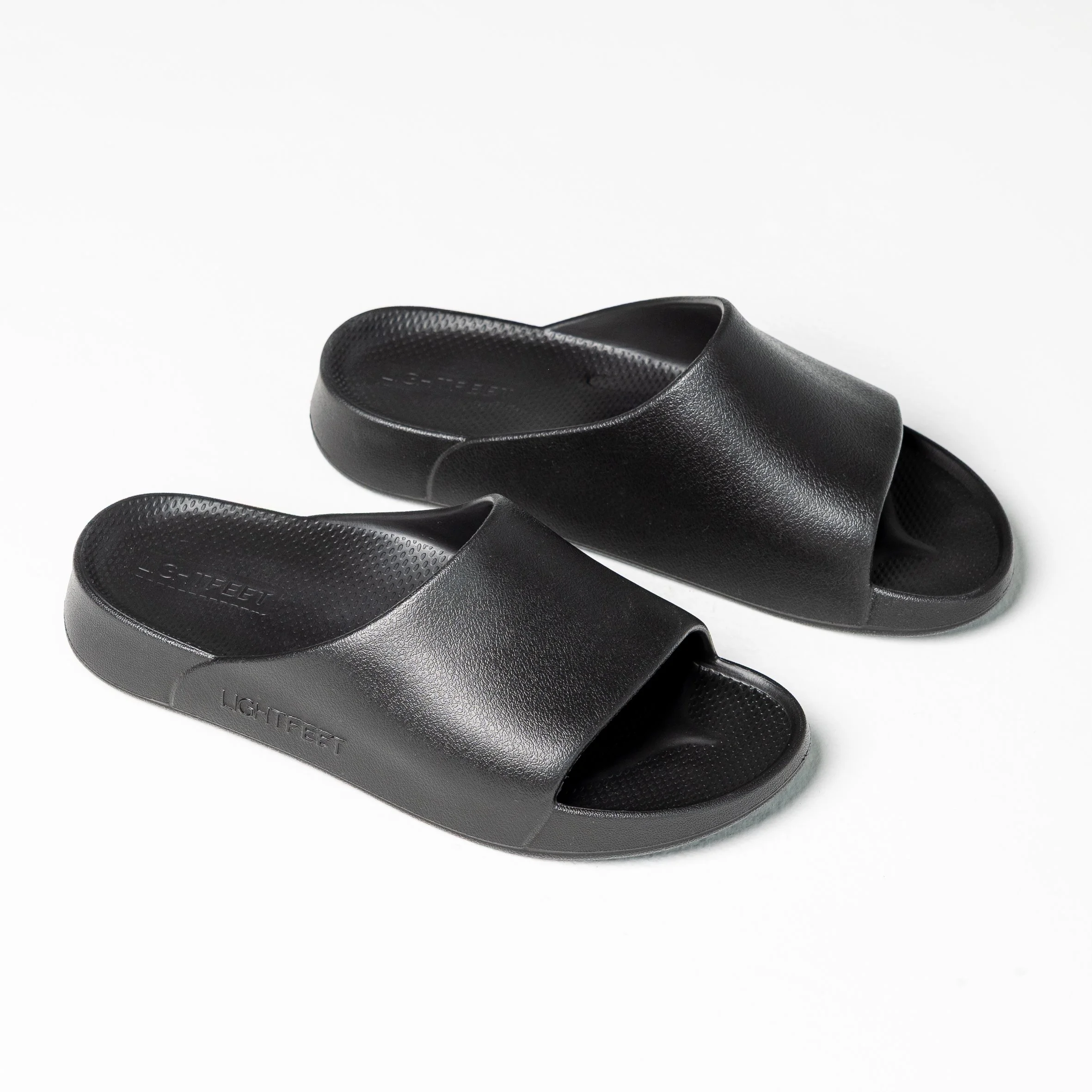 lightfeet studio day10420-Edit.jpg