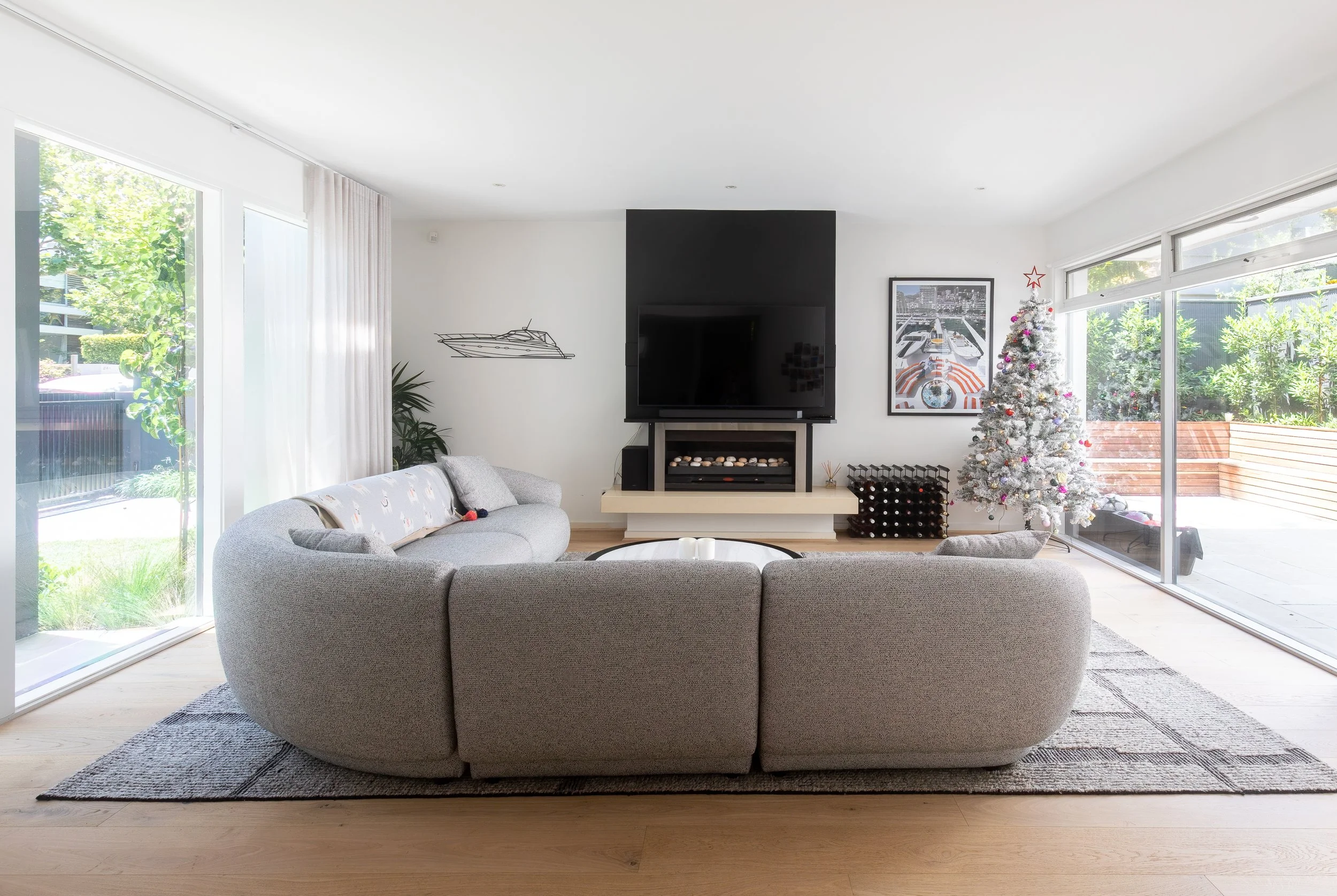 173A5959-HDR-Enhanced-NR.jpg