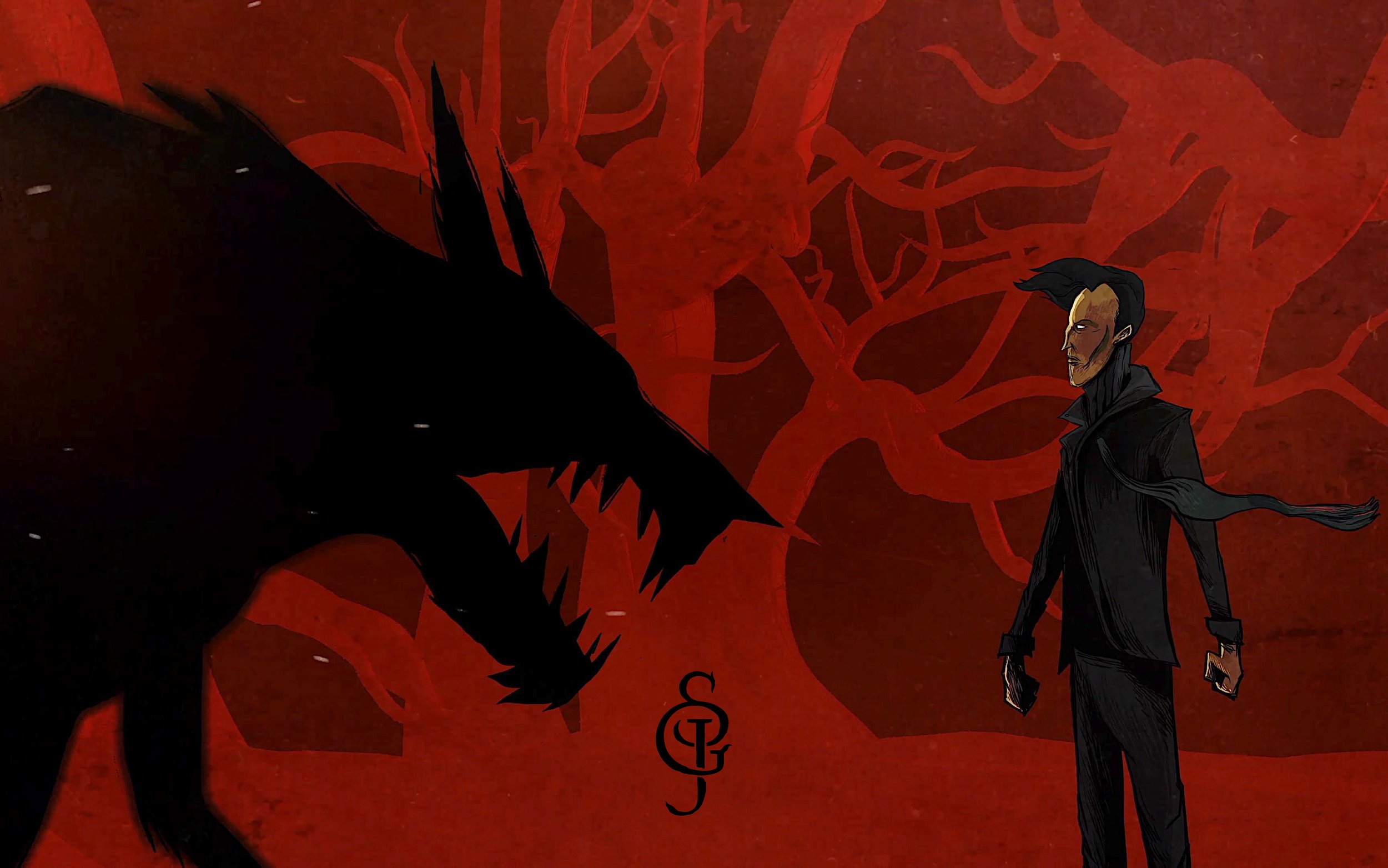 Juan S Garces - My Bid by Gustavo Arguello 4