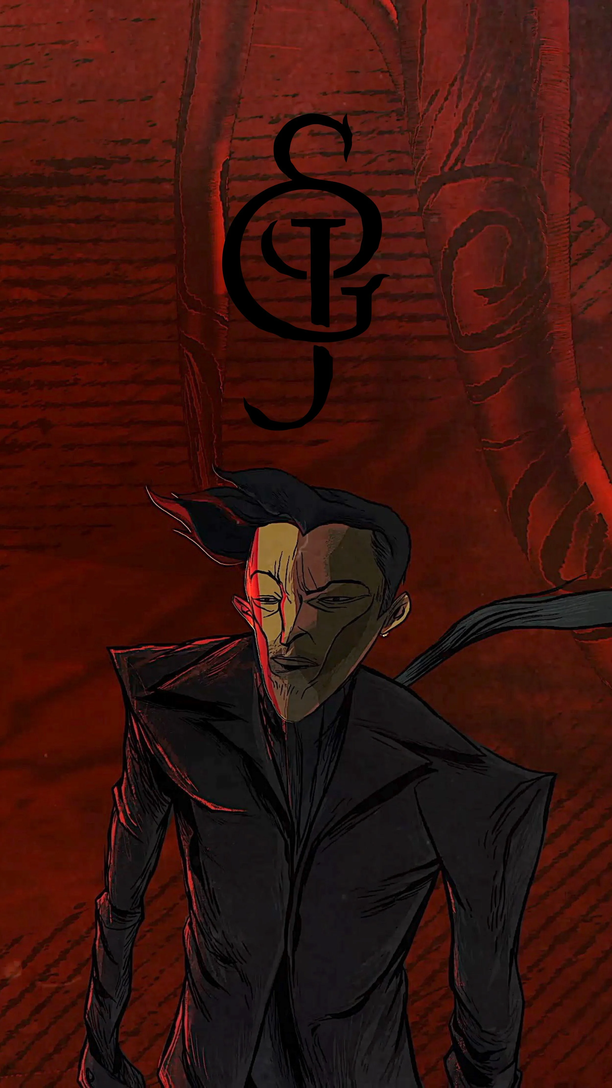 Juan S Garces - My Bid by Gustavo Arguello 7