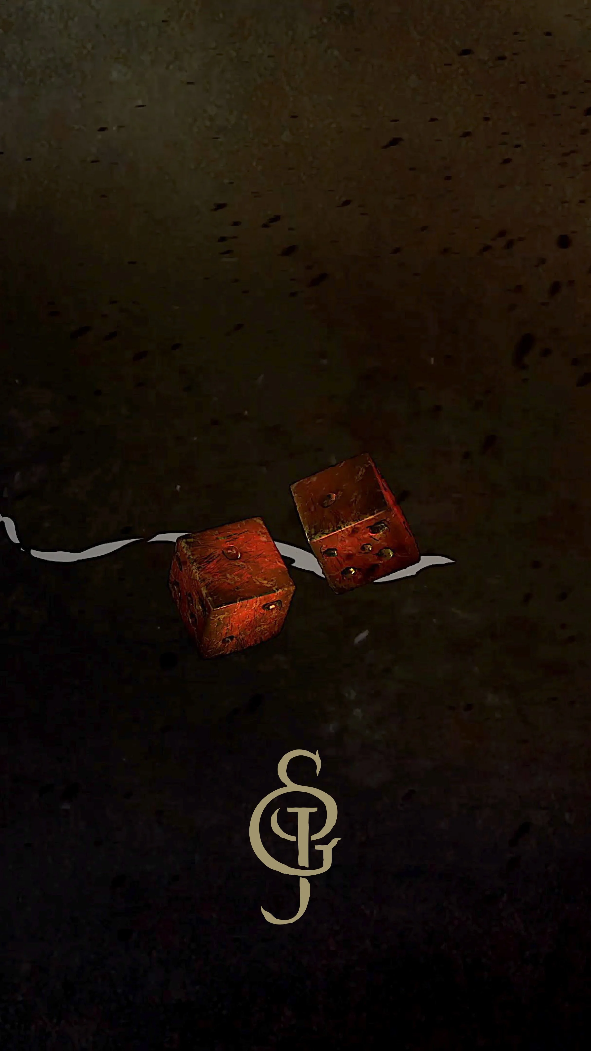 Juan S Garces - My Bid by Gustavo Arguello 6