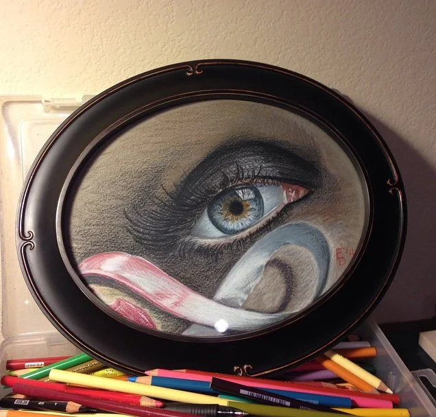 eric_art8.jpg