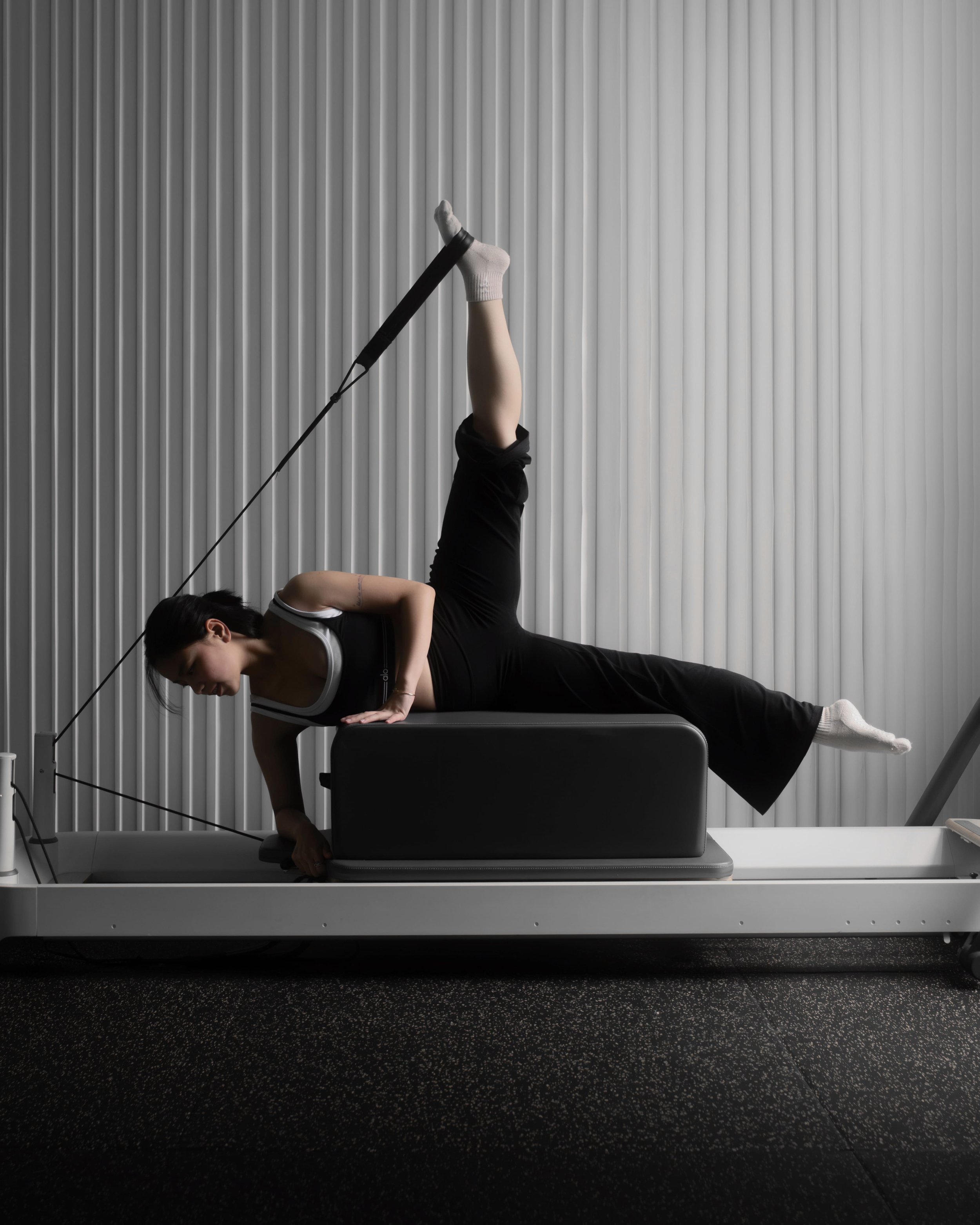 pilates-photography-melbourne-portrait-studio-14.jpg