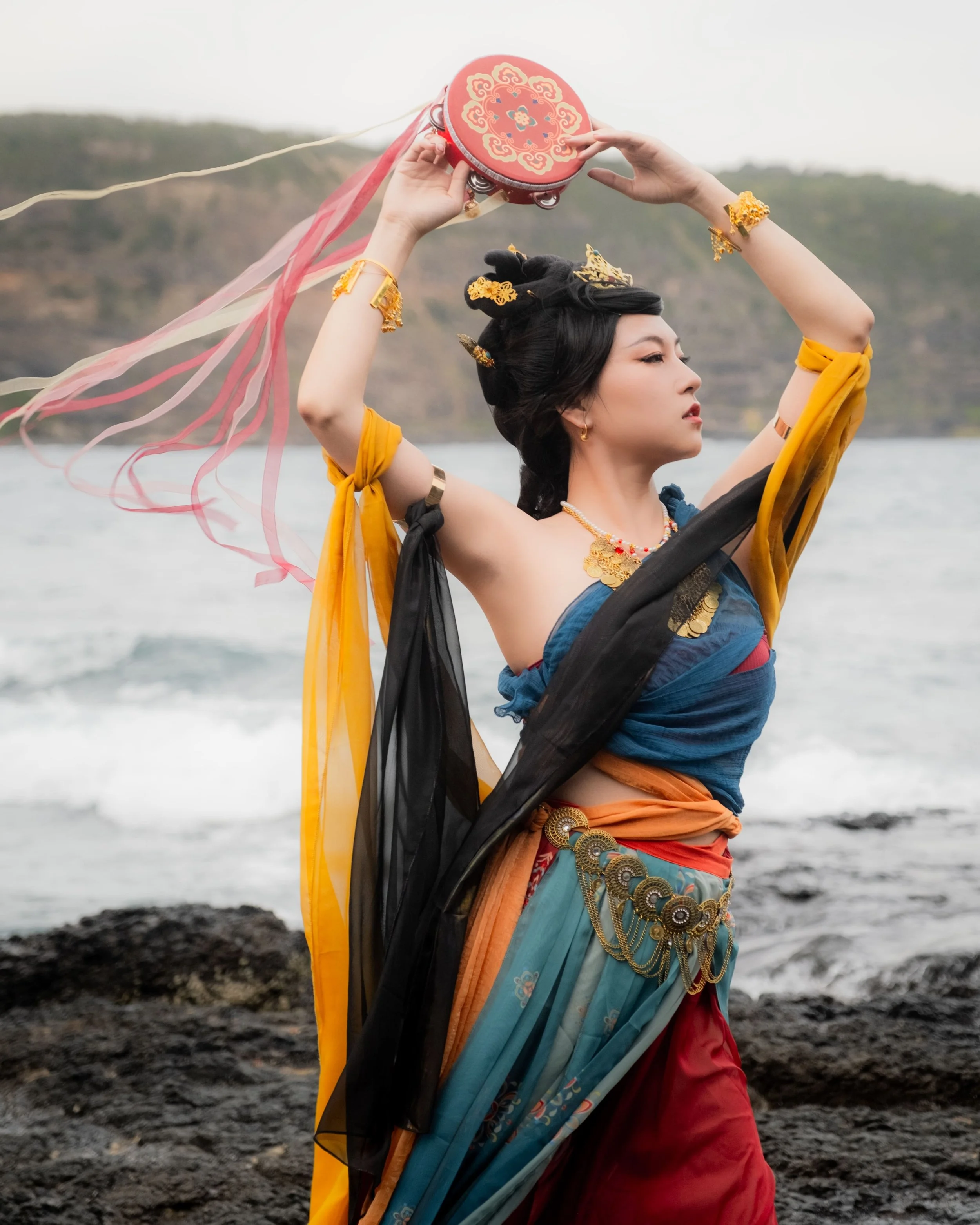 trifolk-chinese-hanfu-portrait-melbourne-16.jpg