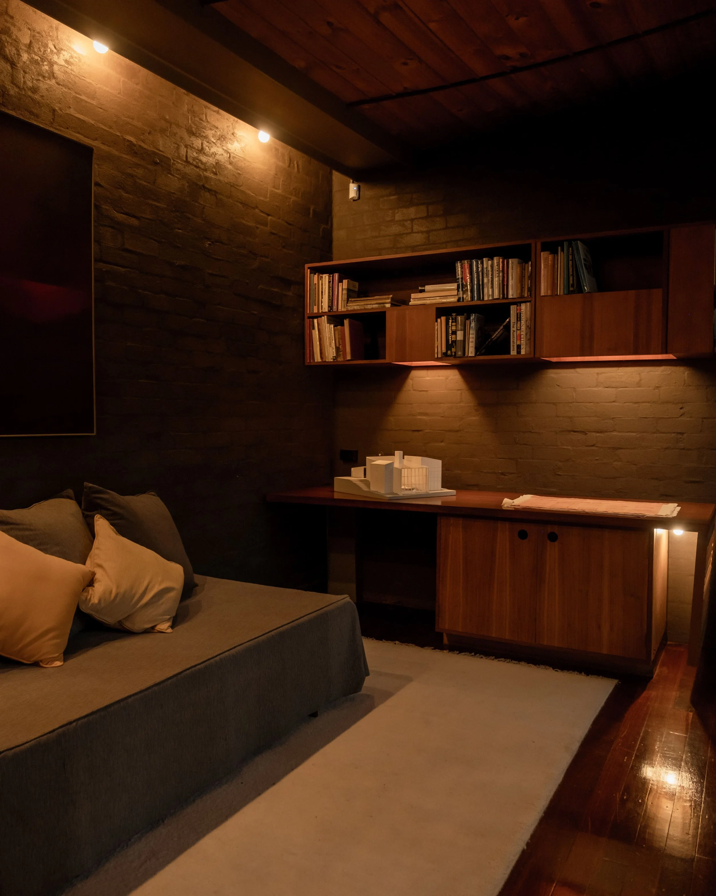 trifolk-tokyo-melbourne-architecture-interior-photographer-30.jpg