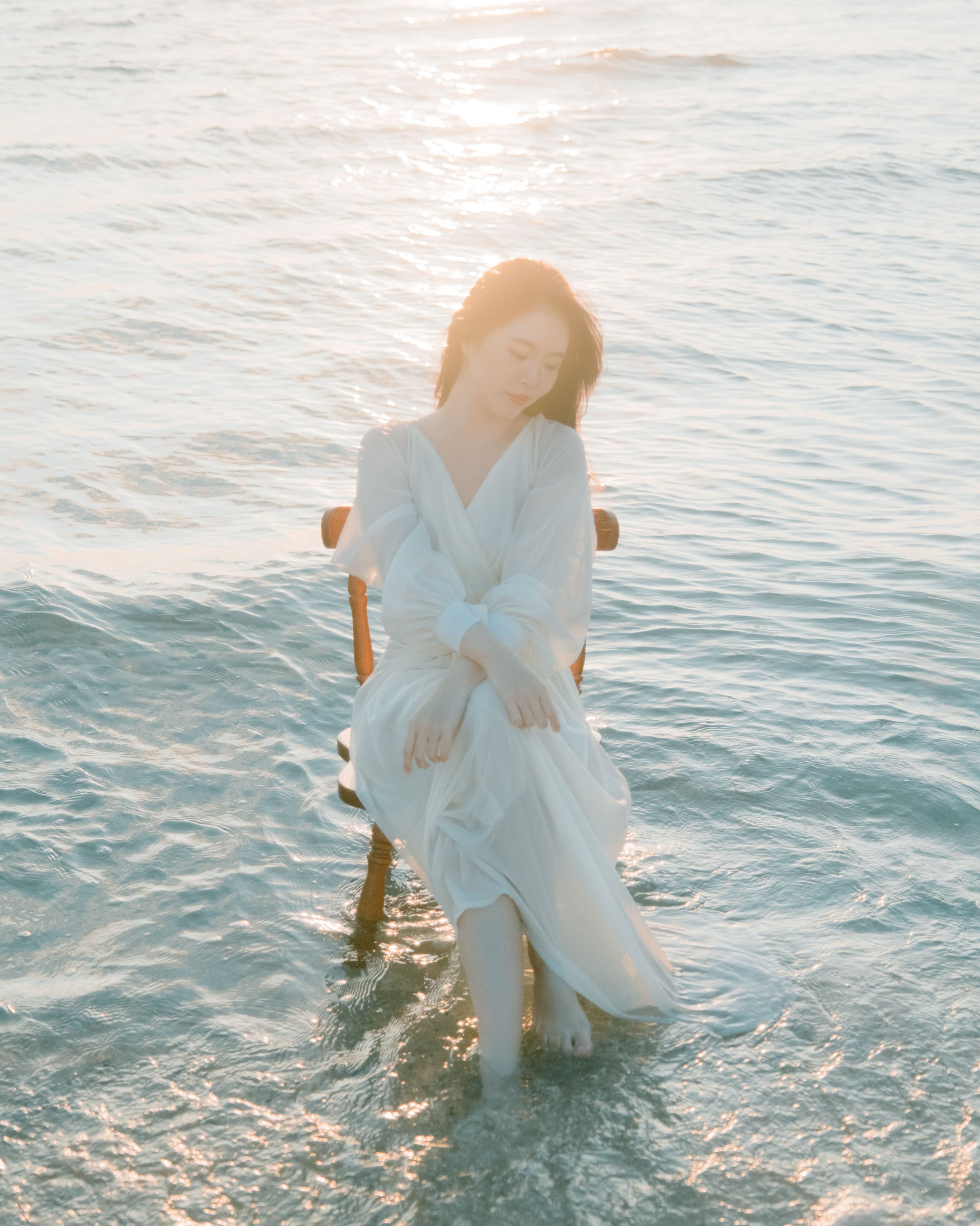 trifolk-tokyo-melbourne-portraits-photographer-production-17.jpg