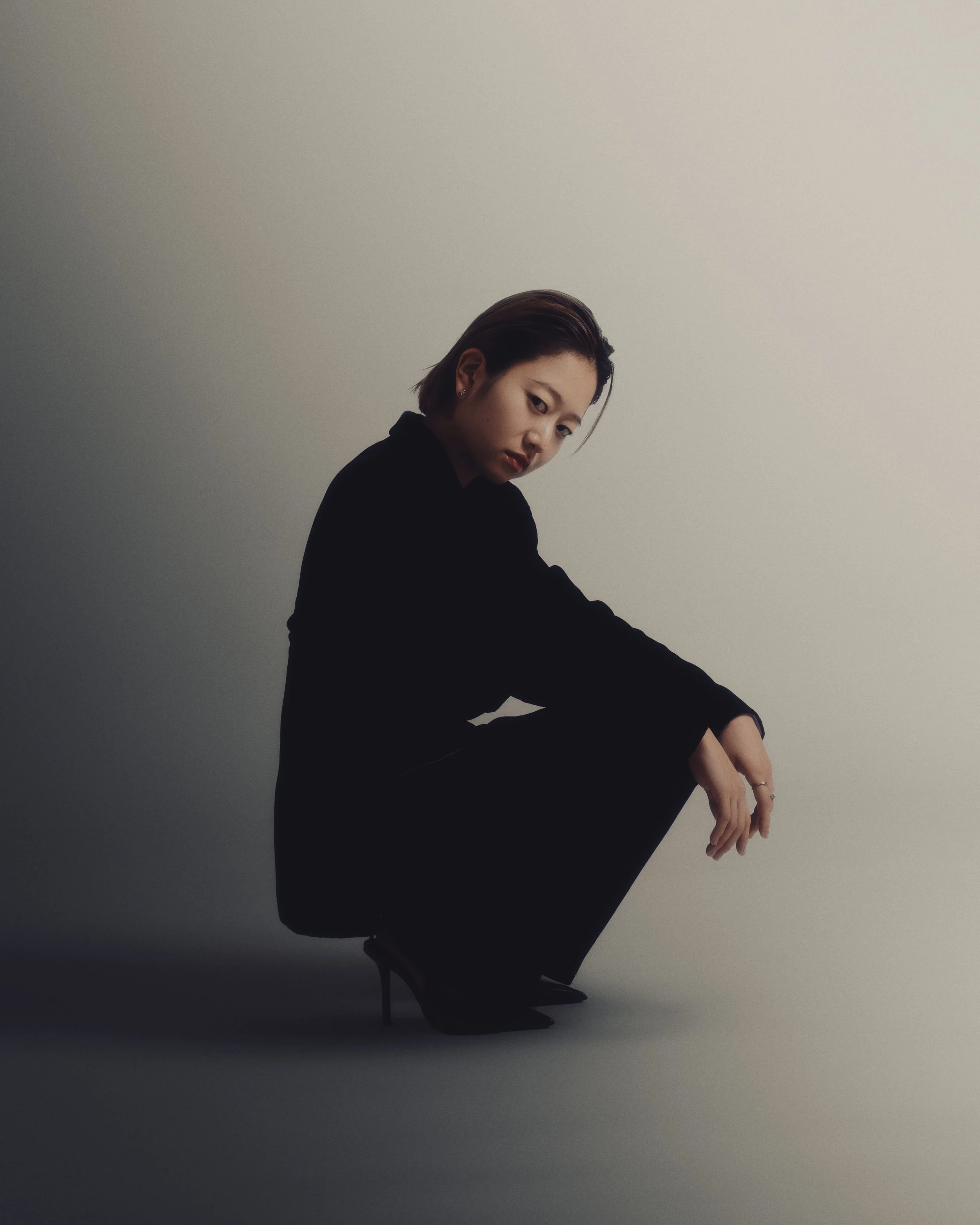 trifolk-tokyo-melbourne-musician-editorial-photographer-production-13.jpg