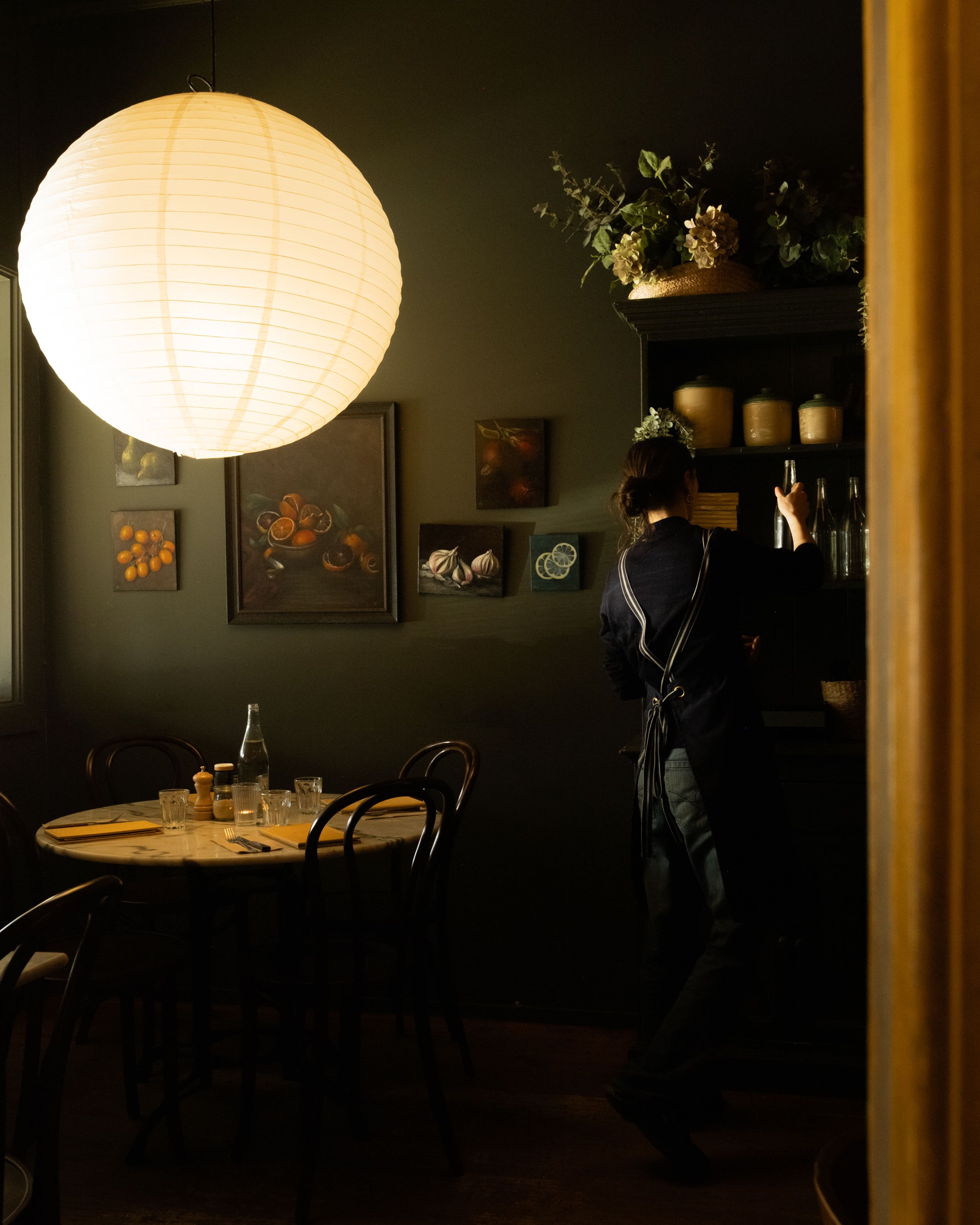trifolk-tokyo-melbourne-architecture-interior-photographer-45.jpg